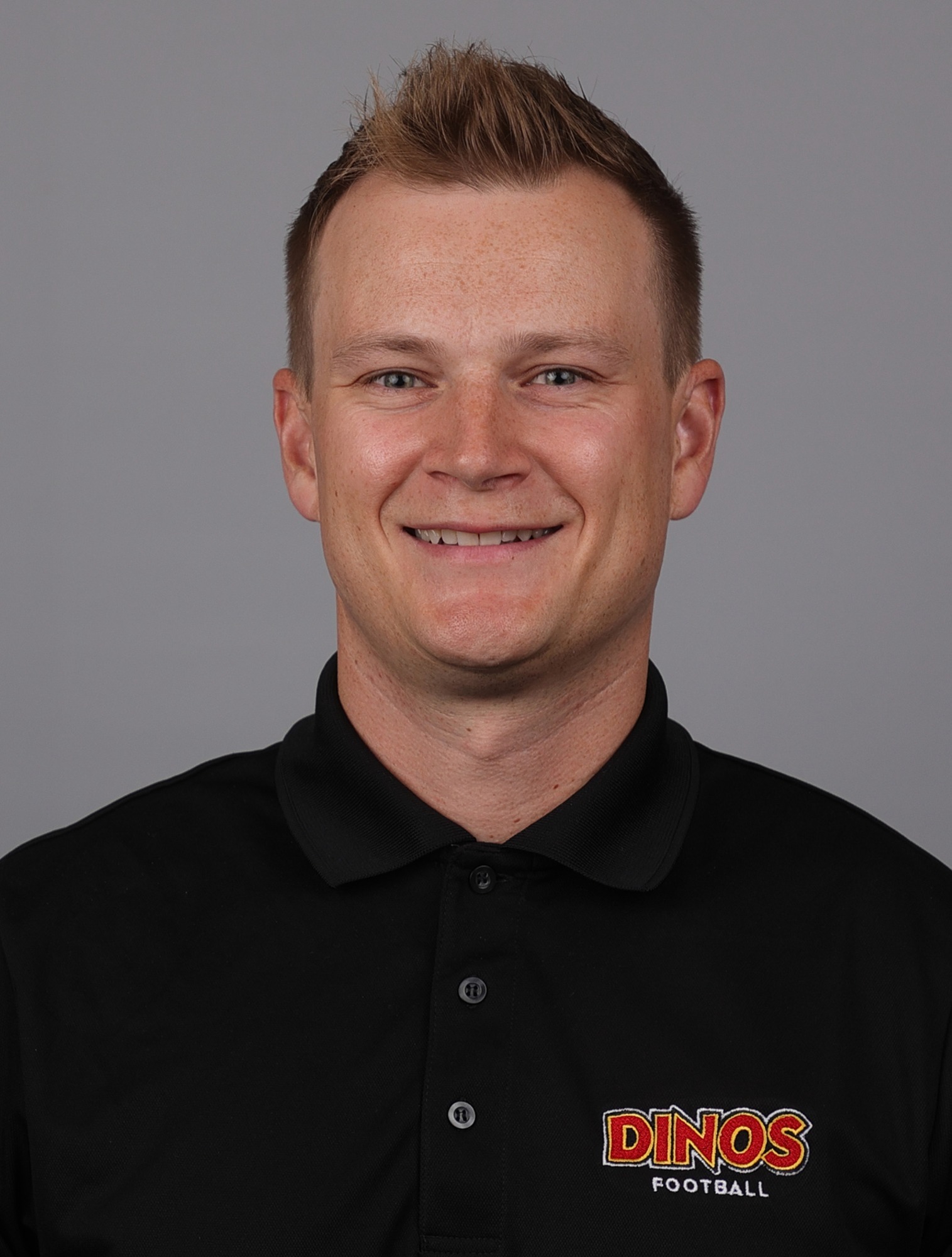 Jimmy Underdahl