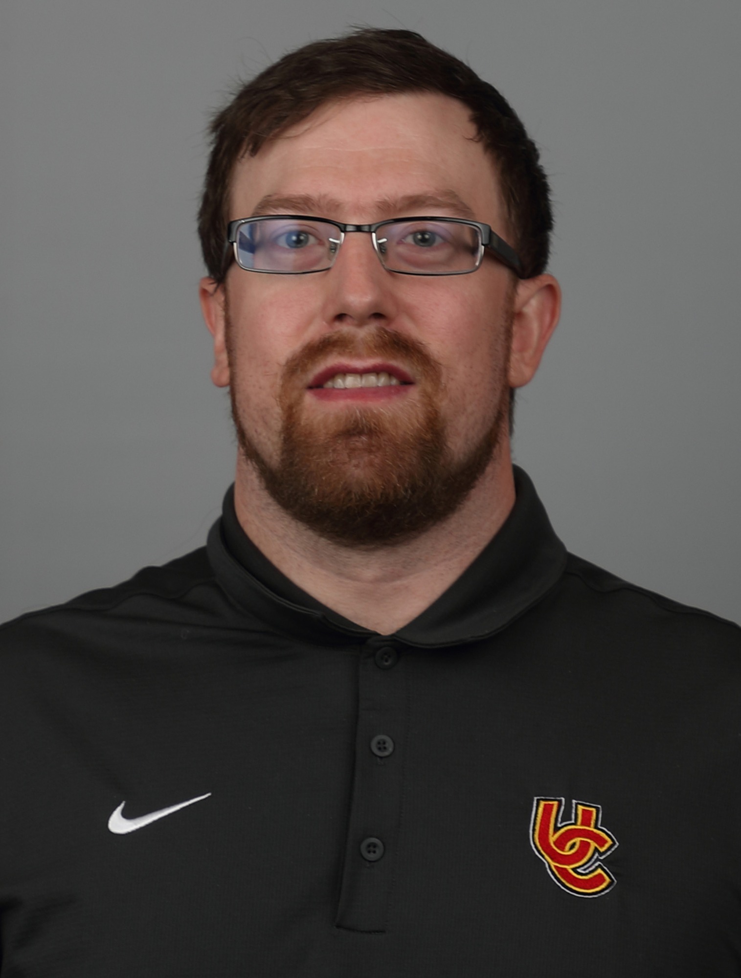 Joel Martens