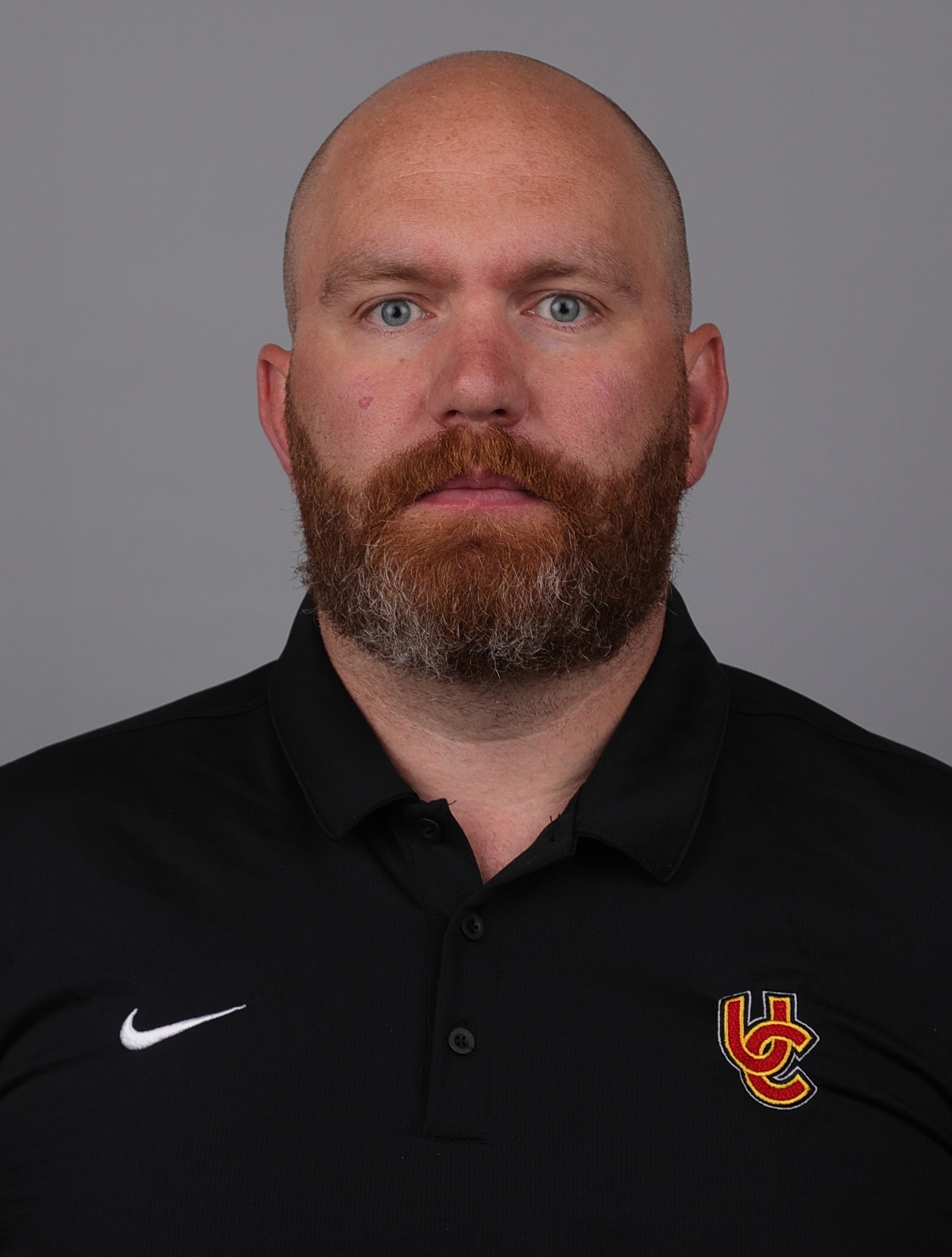 Nathan Mollard