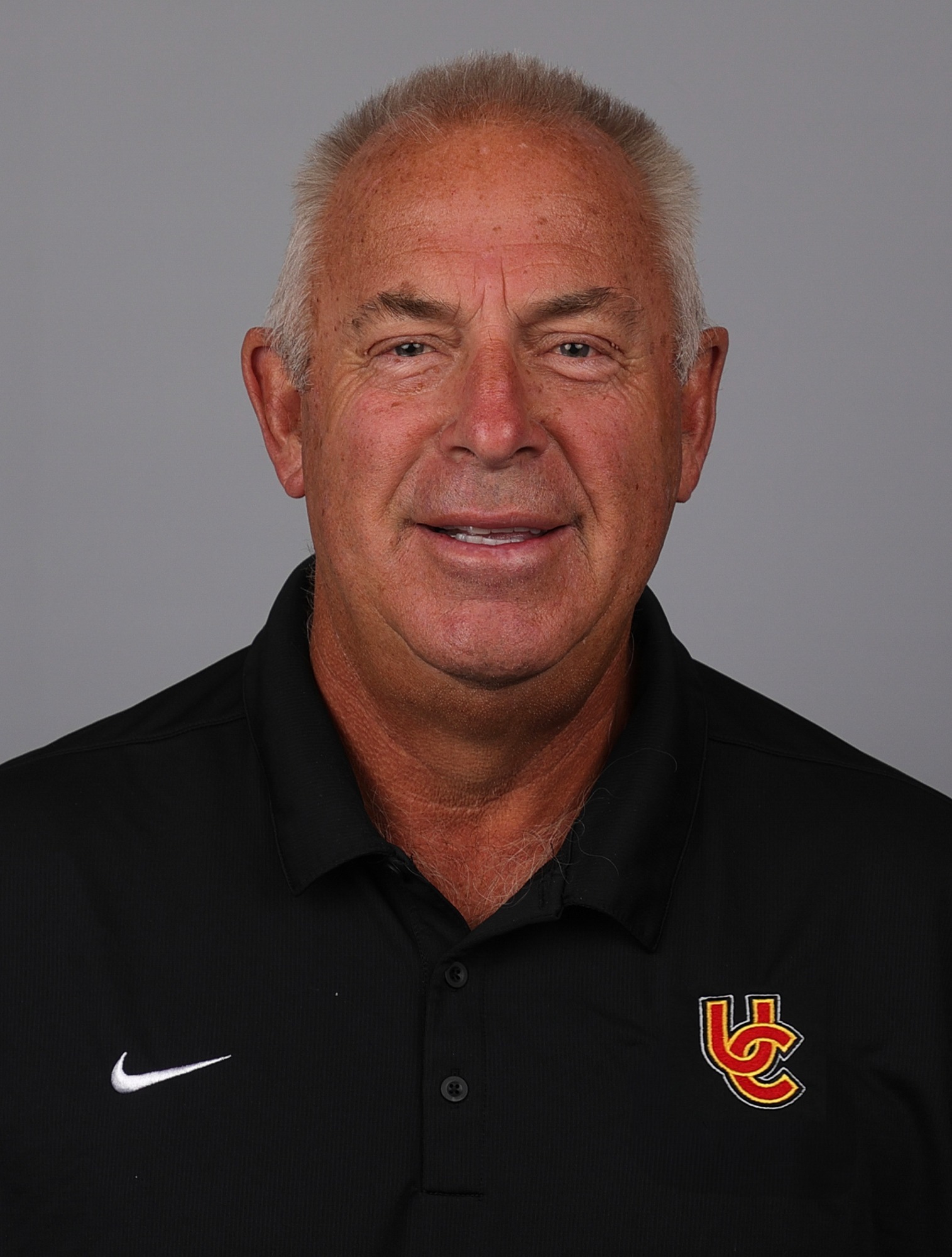 Pat Sheahan