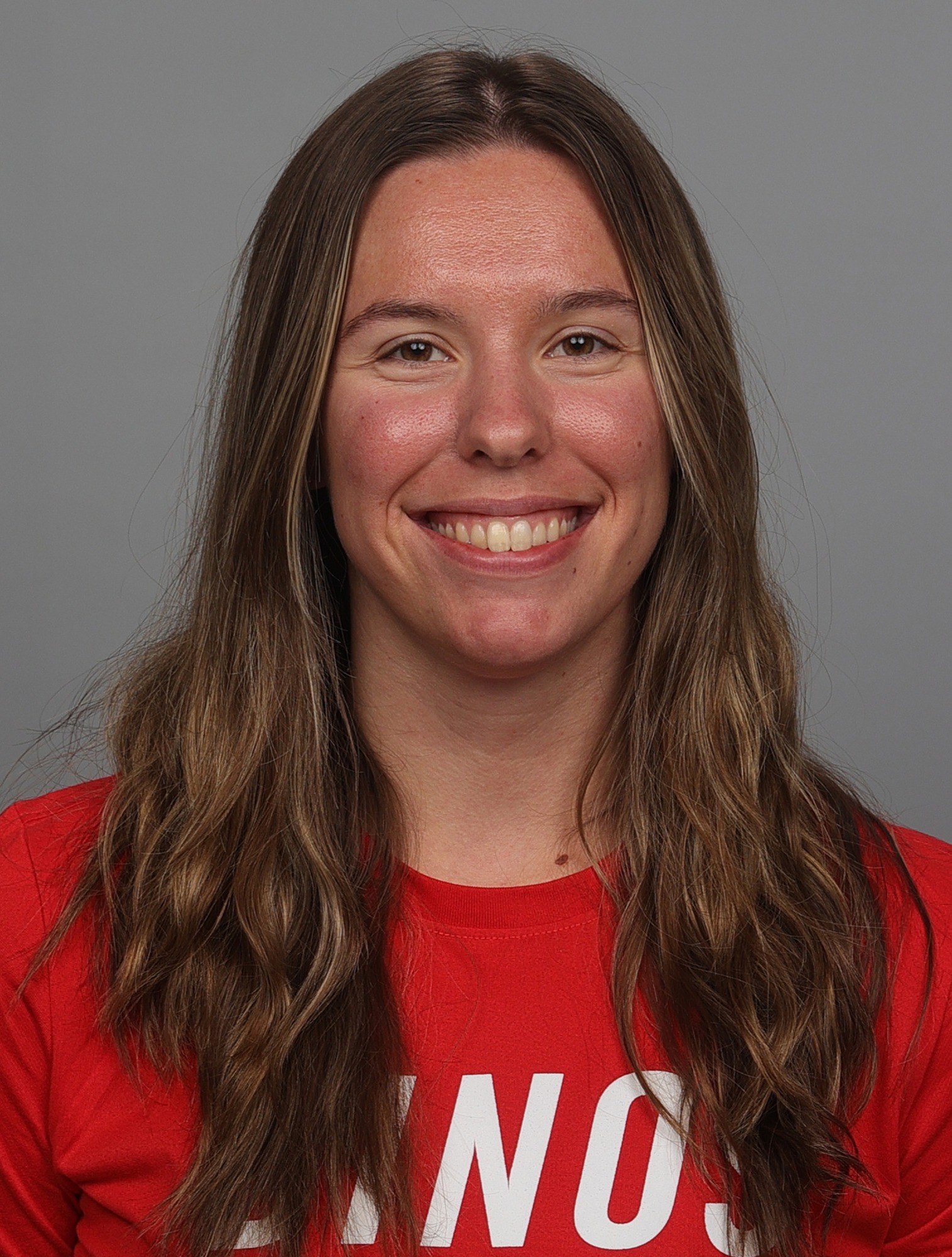 Kylie Lundberg-Dorr