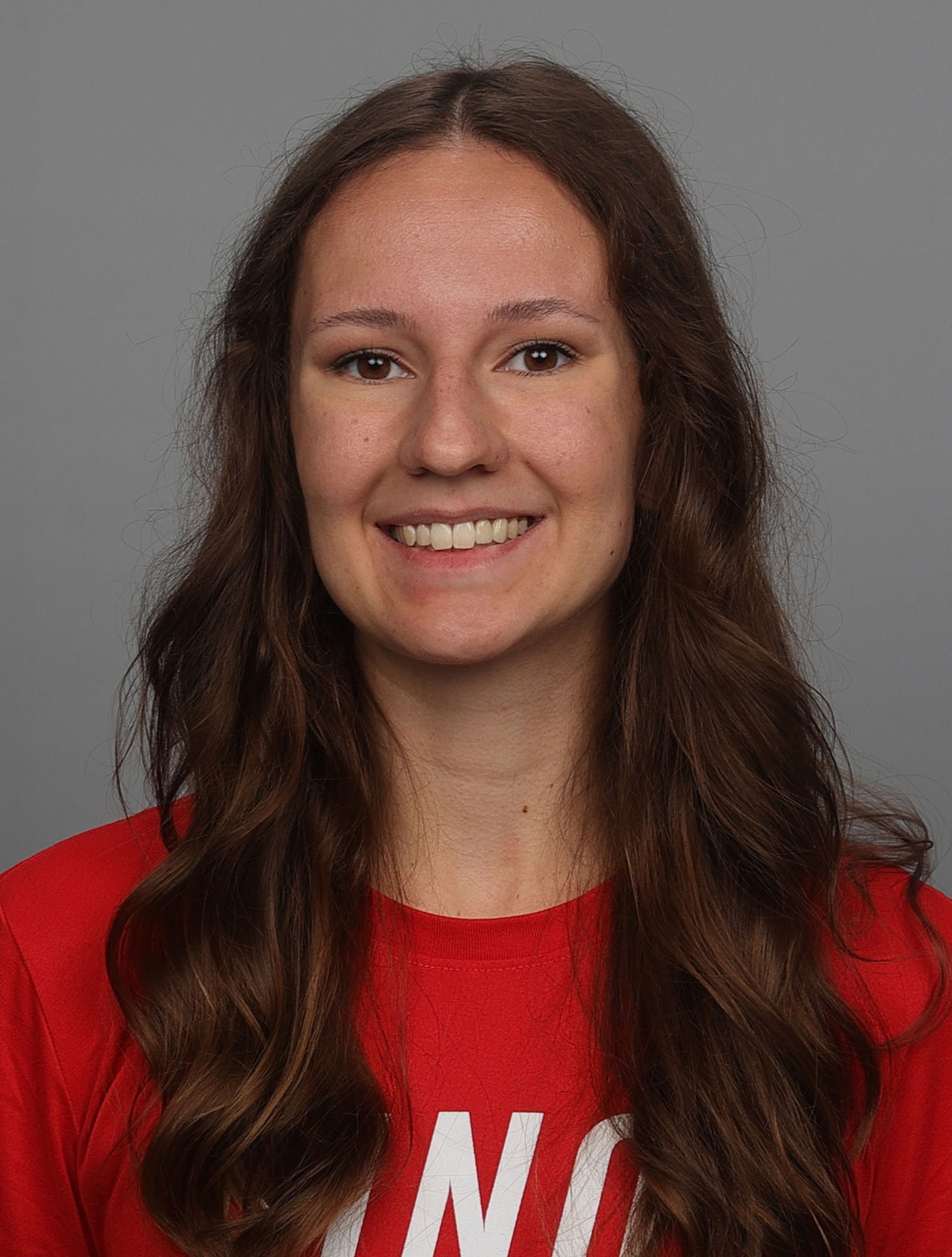 Zoe Fritzke