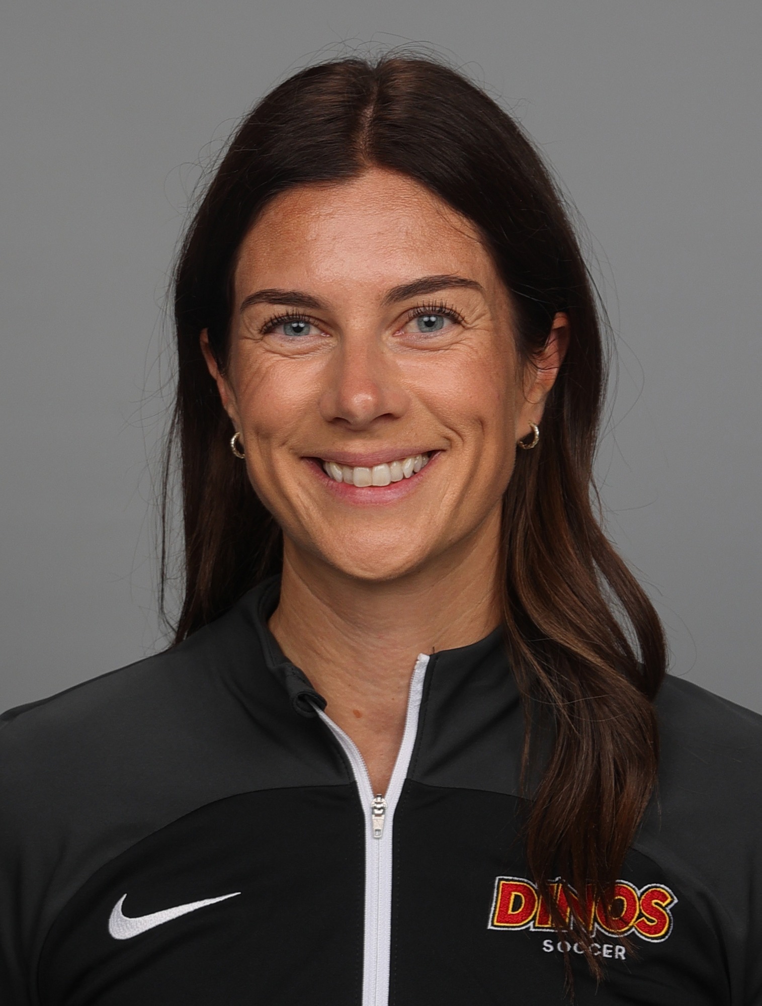 Carla van den Berg