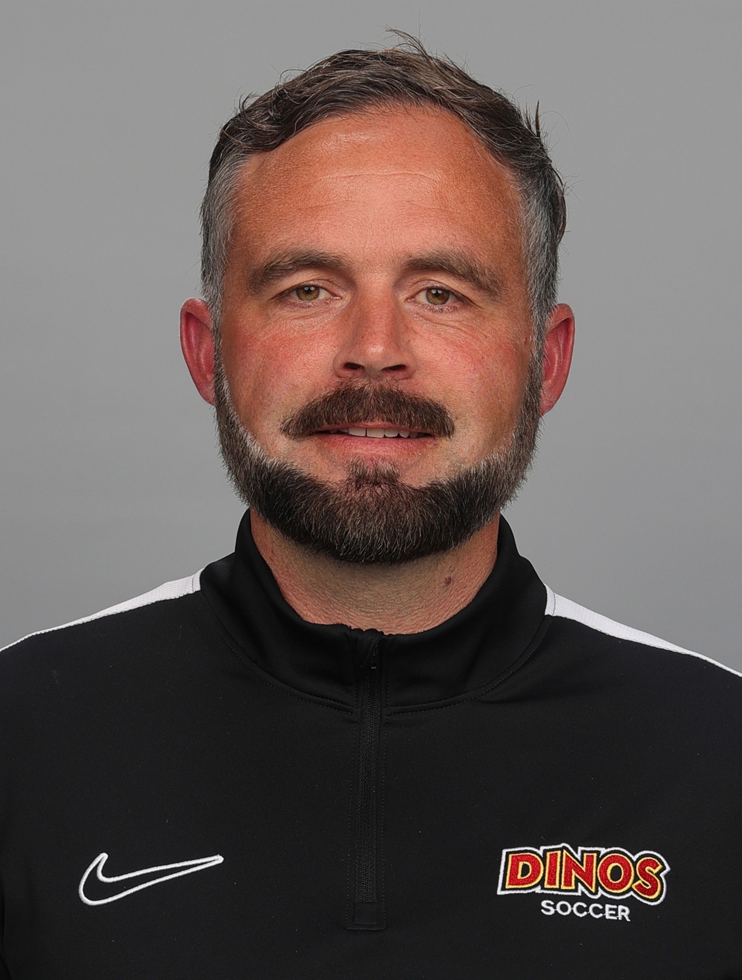 Chris McKaig