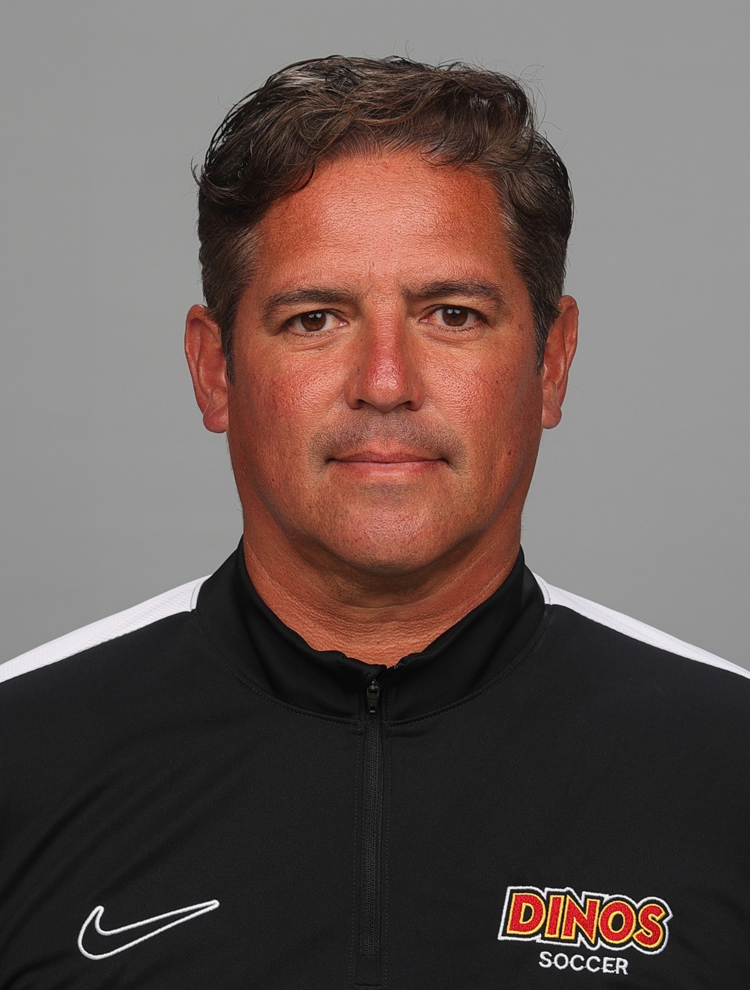 Ramon Mifflin