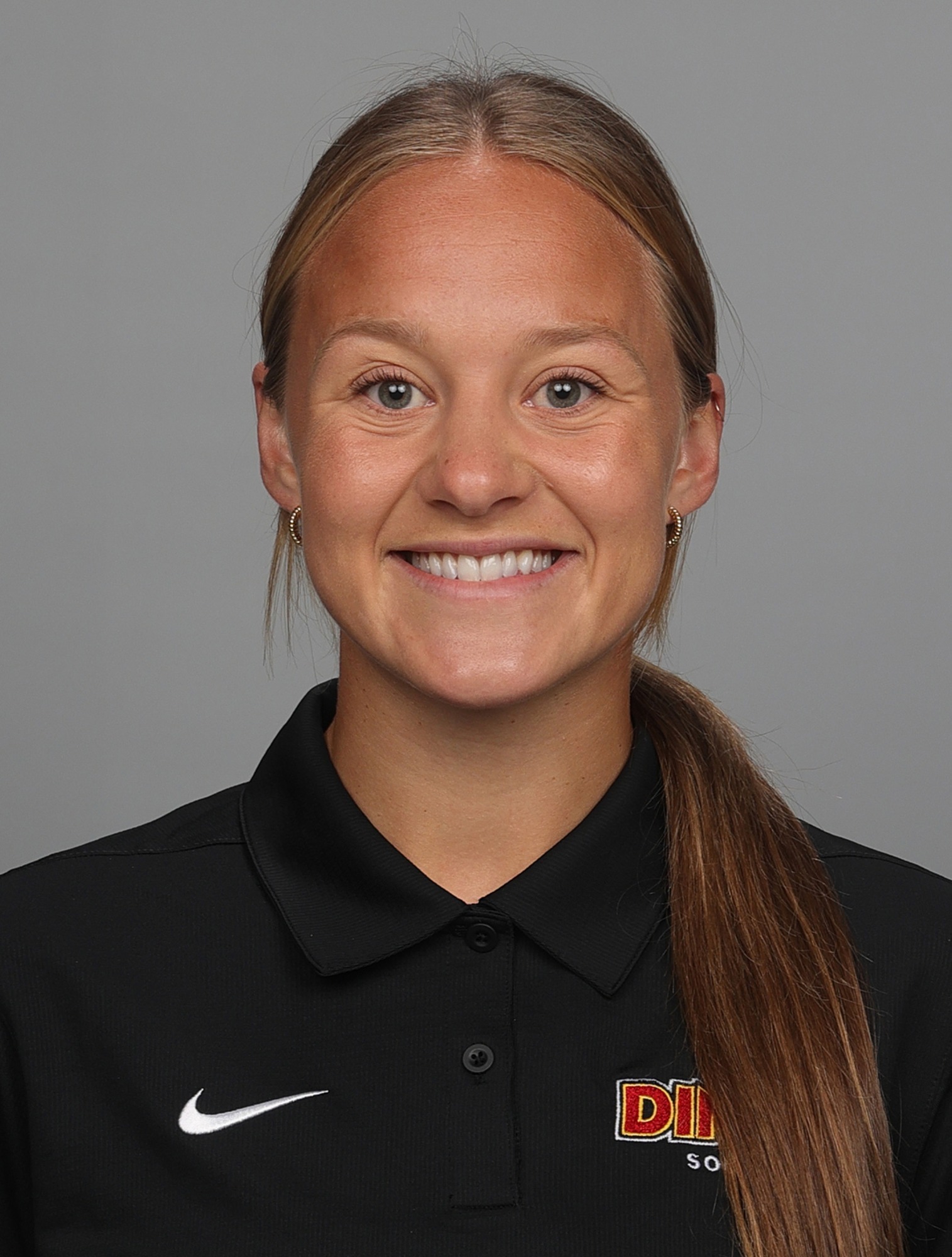 Sarah Taylor