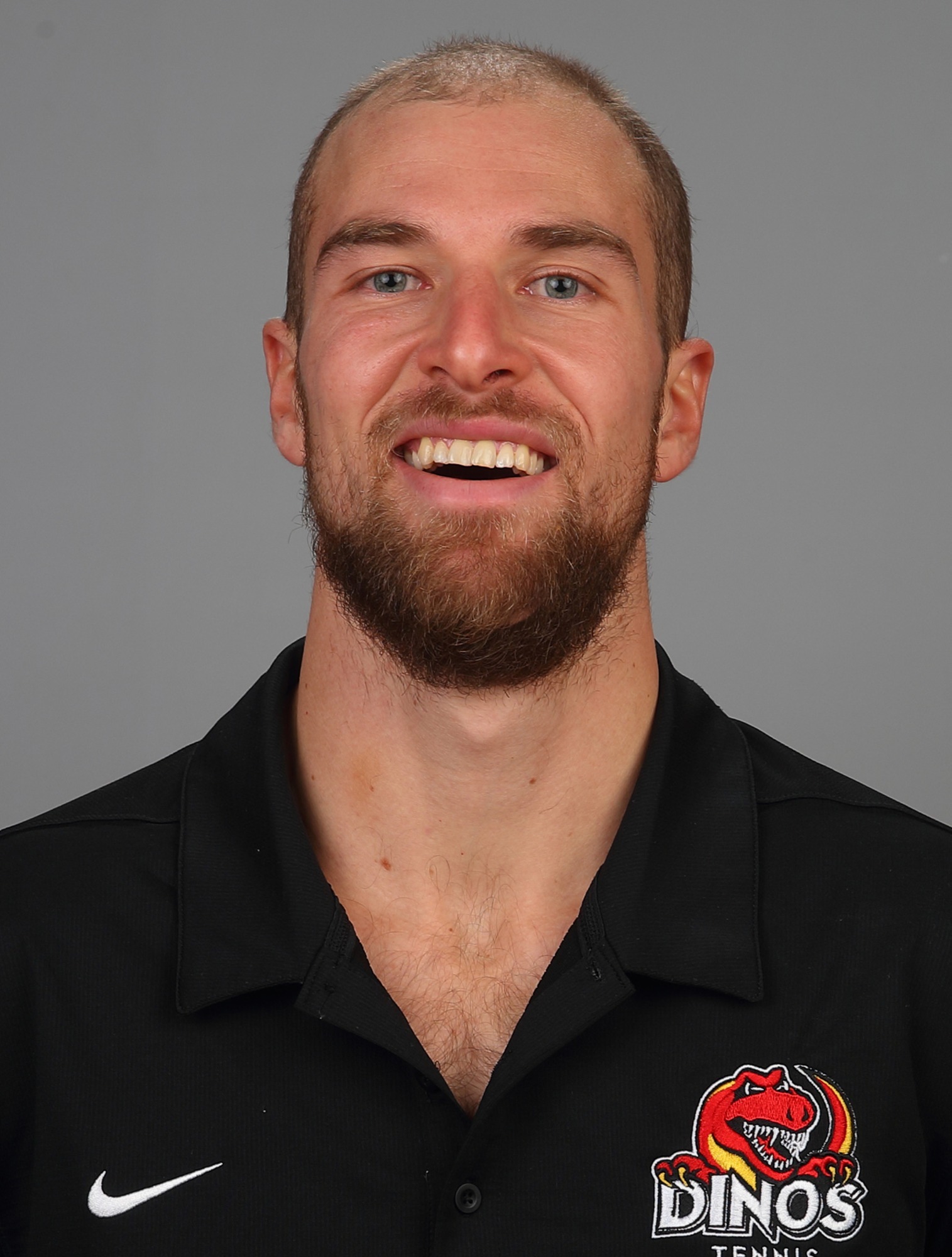 Andre Szilvassy