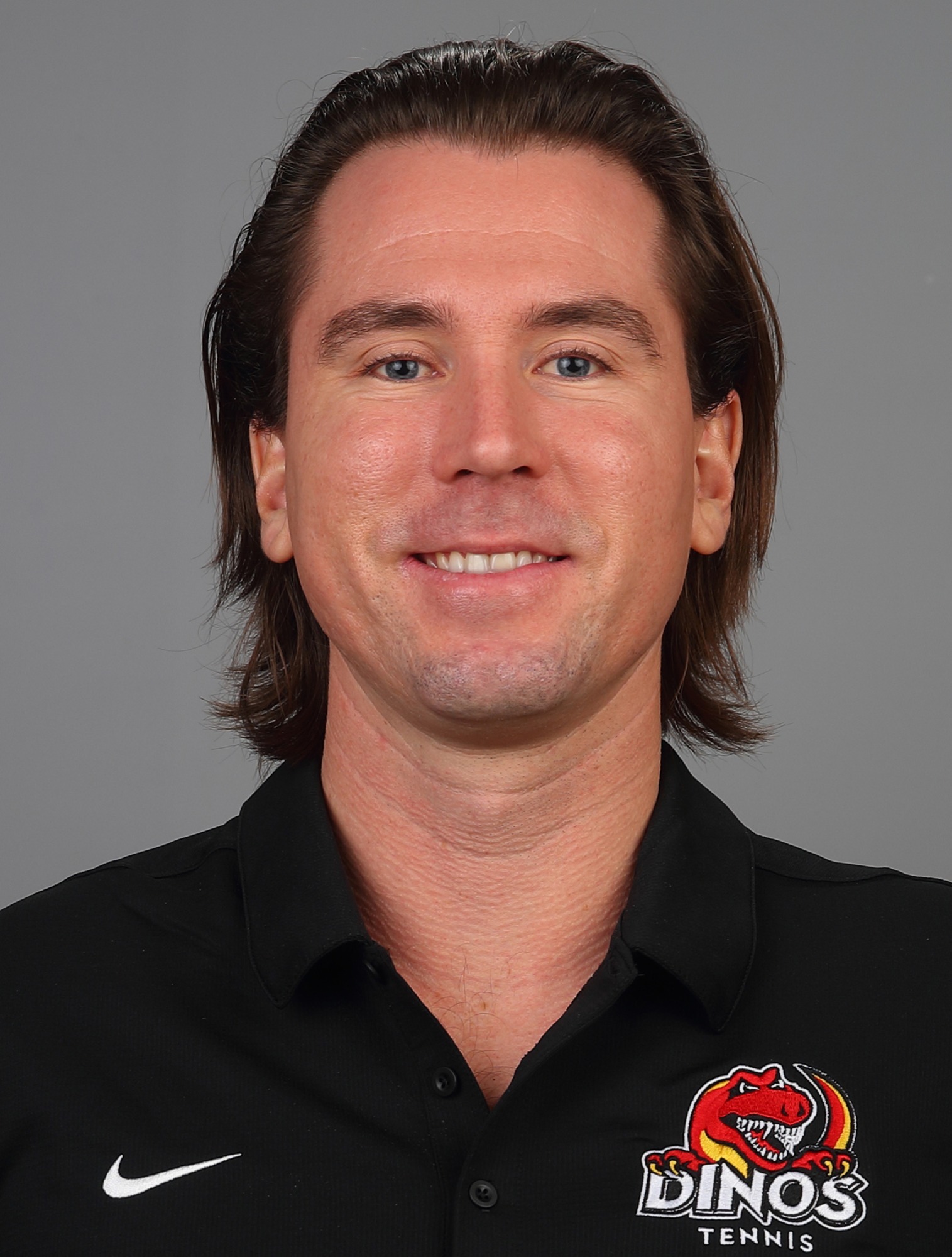 Andrew Ochotta