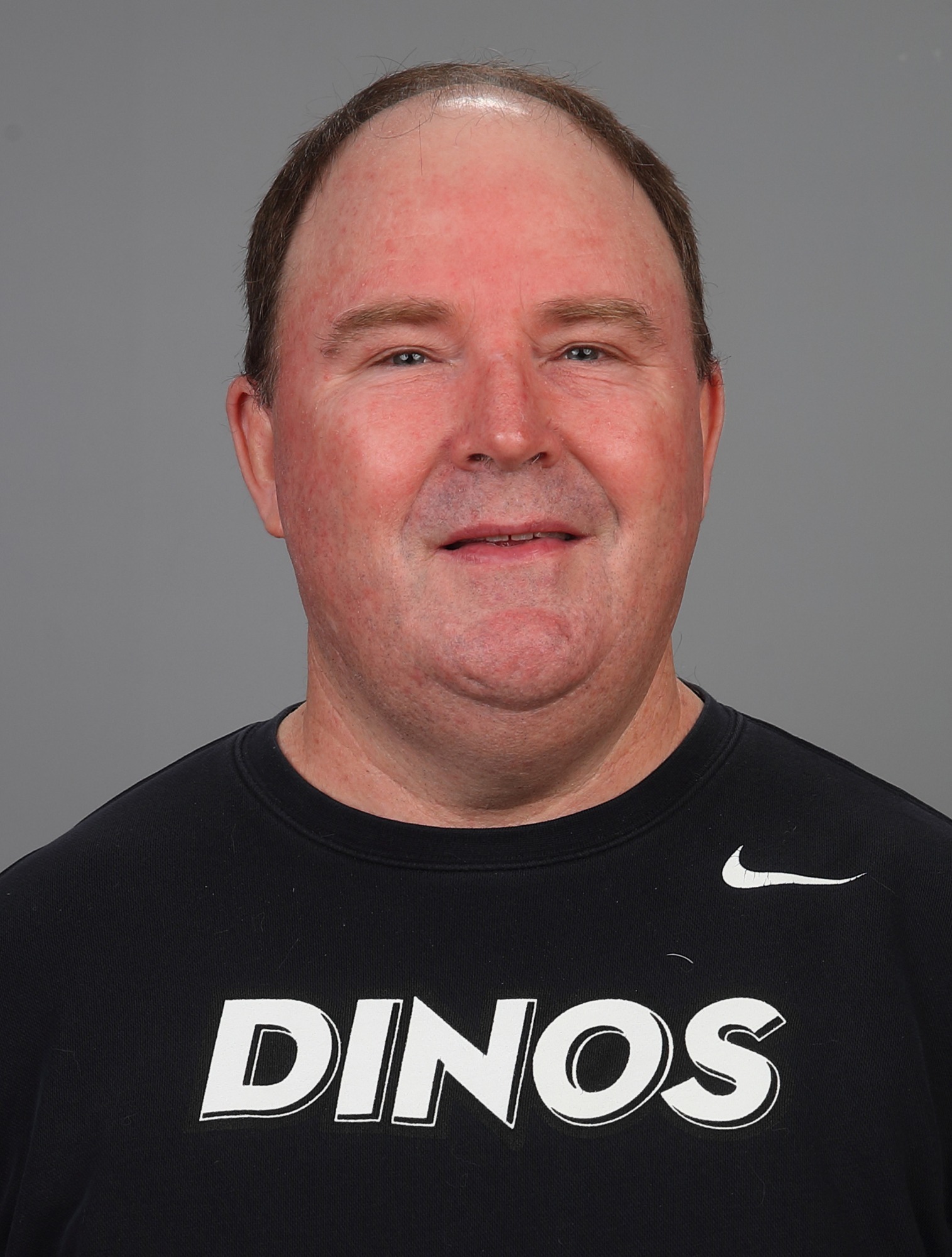 Todd Sauve