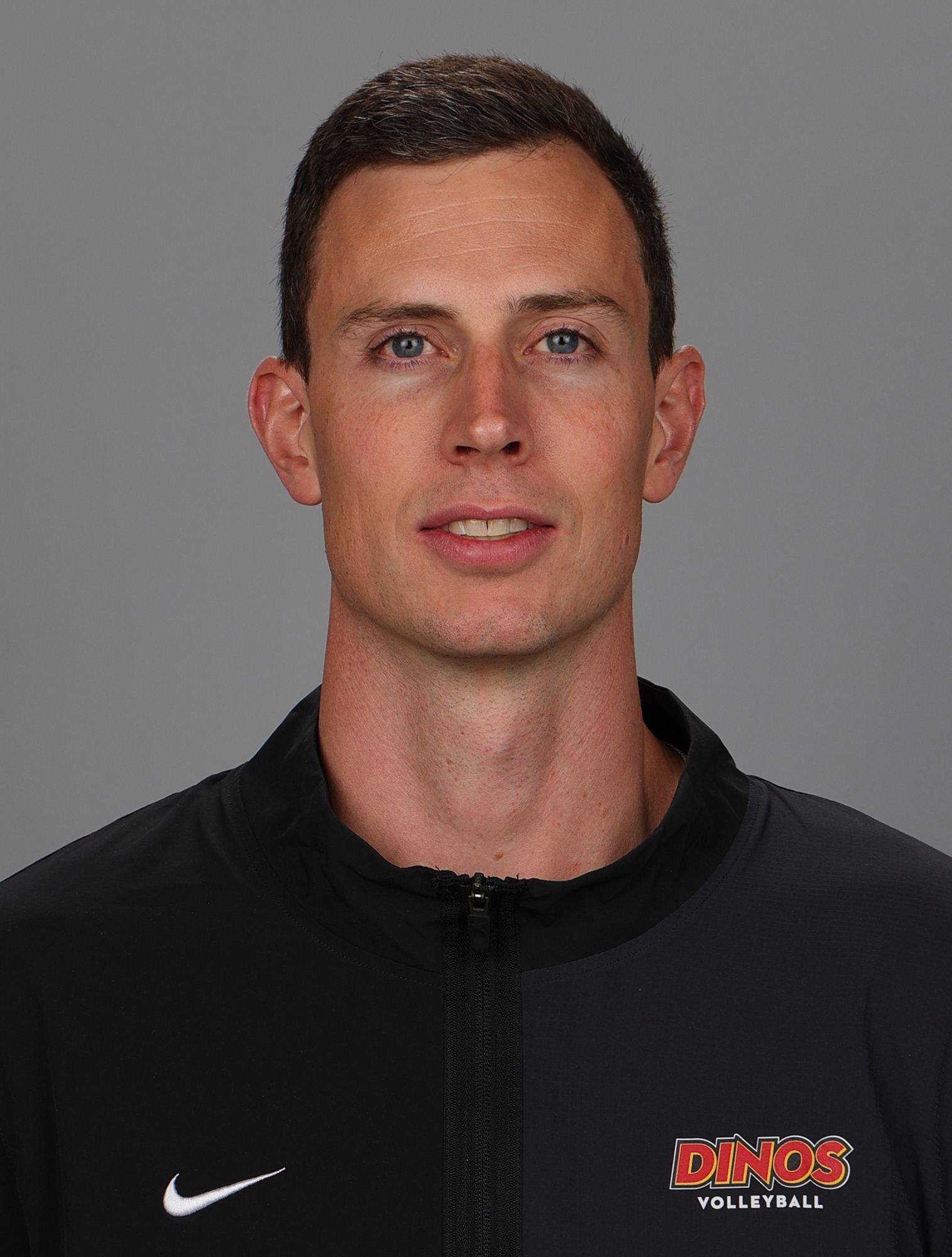 Graham Vigrass