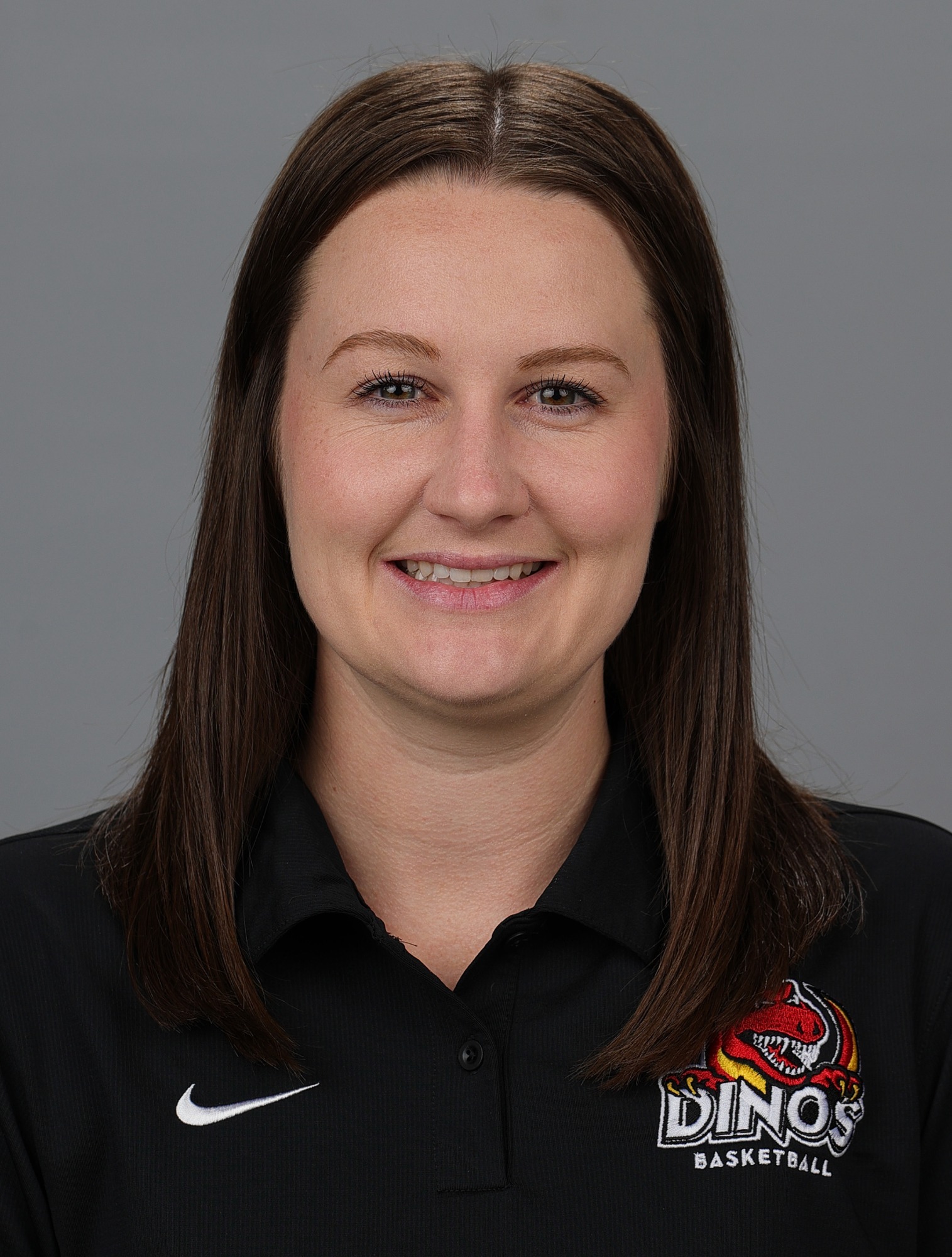 Sarah Besselink