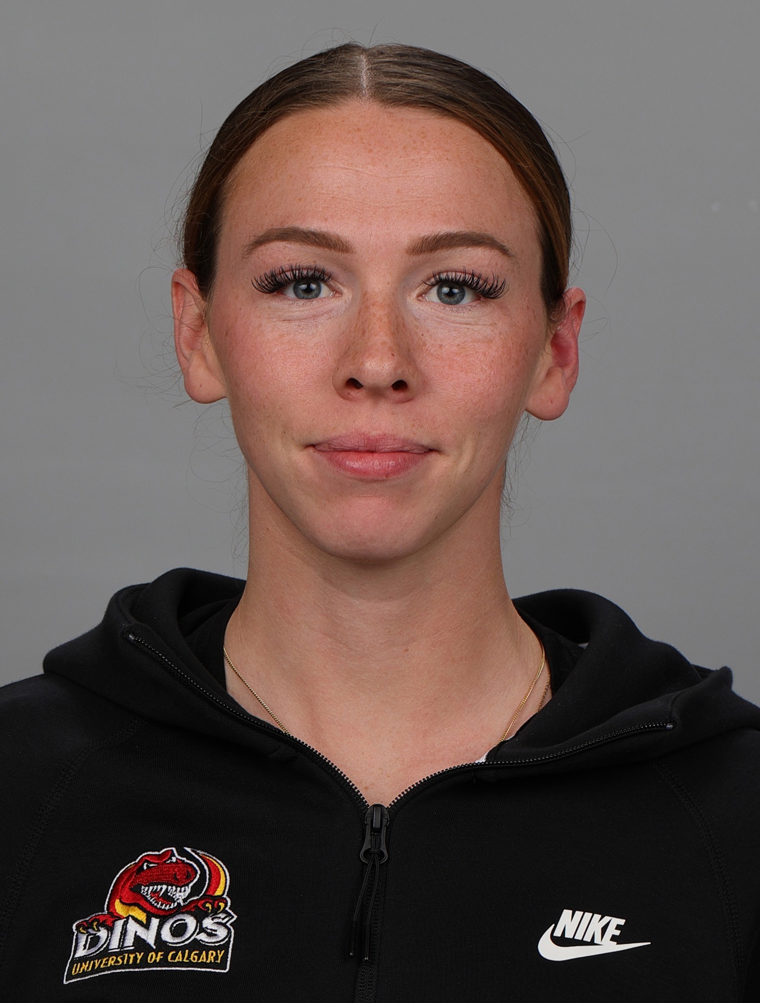Aideena Wickstrom