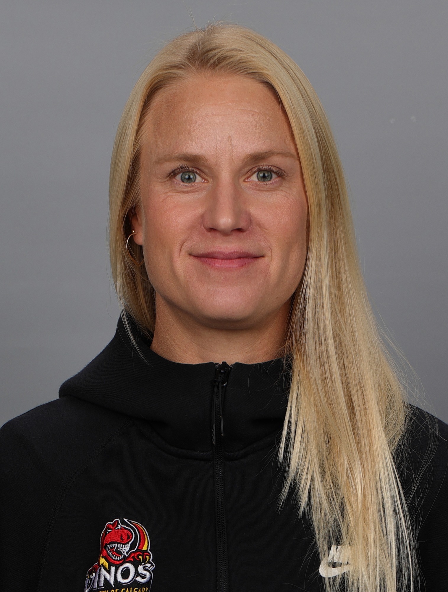 Christine Biggs