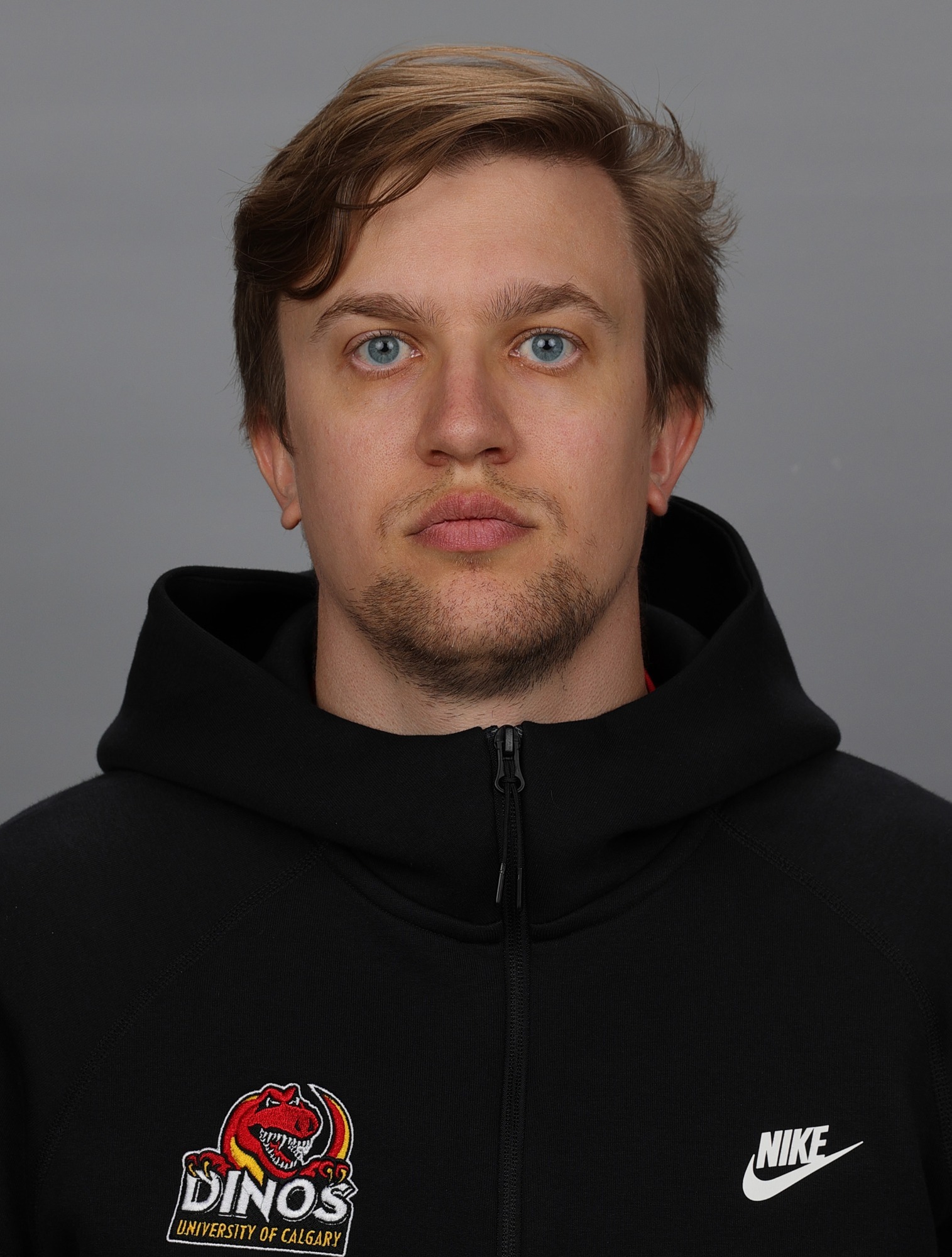 Jeff Dreger