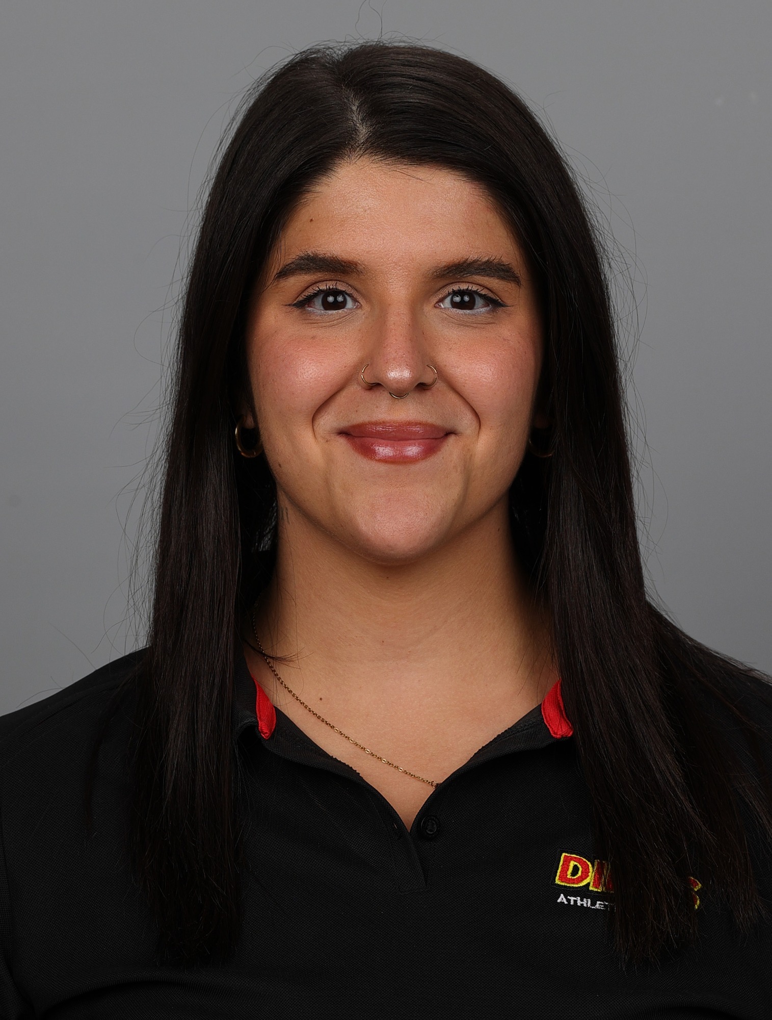 Leeza Voyevoda