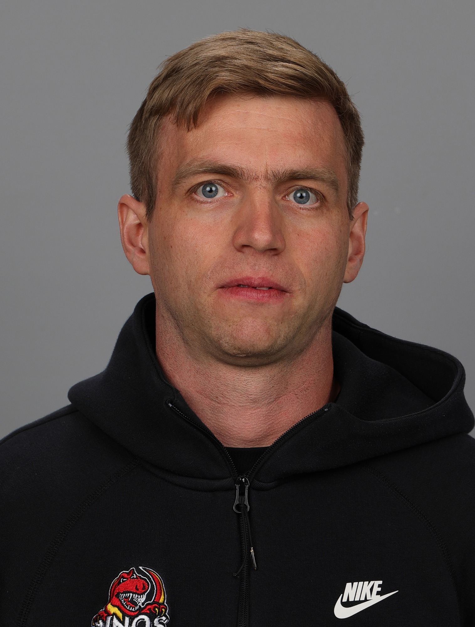 Troels Lavritsen