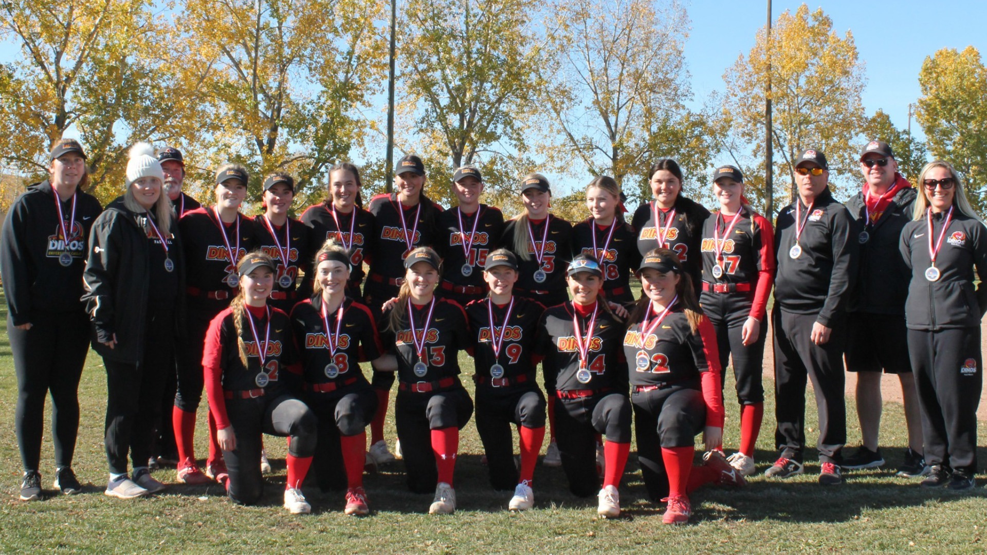 Fastball 2025 Silver medal