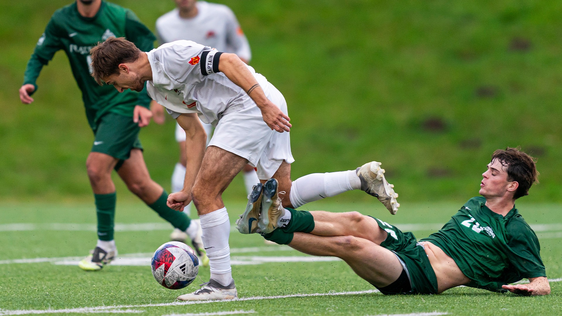 soccer