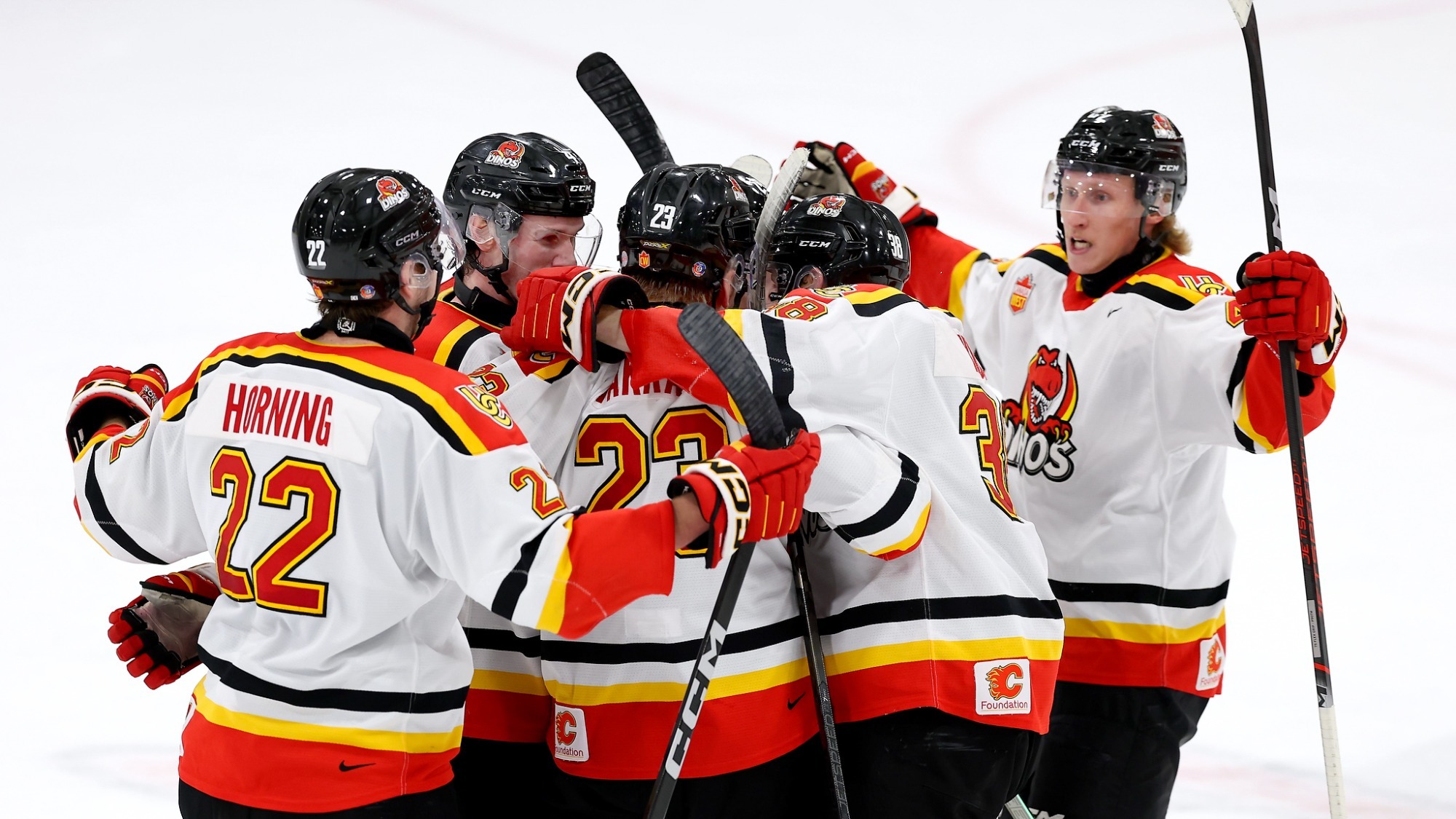 team, goal, celebration, win