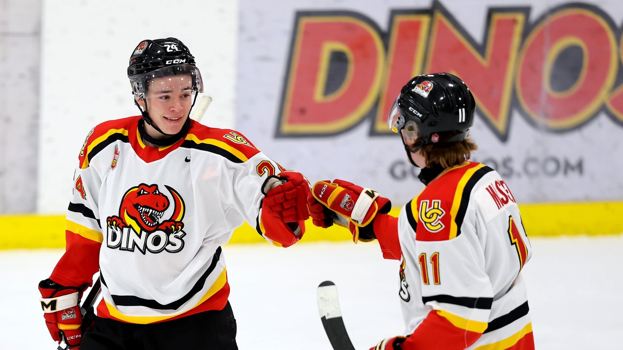 team, fist bump, high five, win, Stephen Kirkpatrick