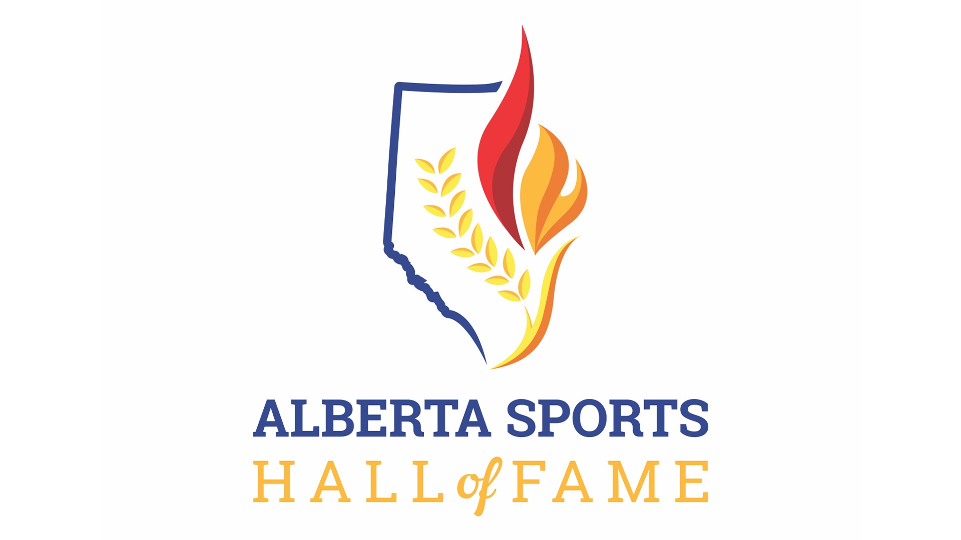 Alberta Sports Hall of Fame