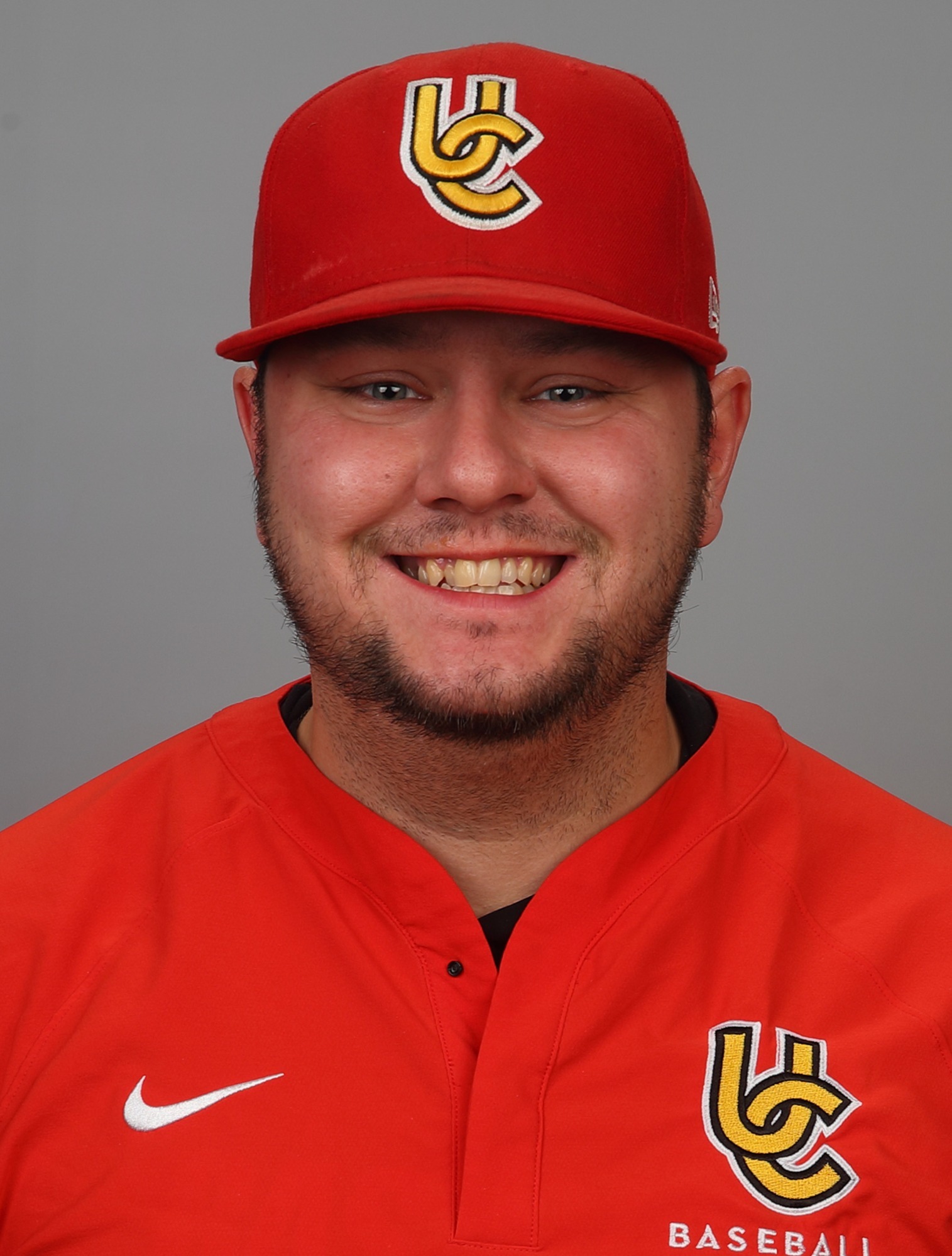 Cam Williams