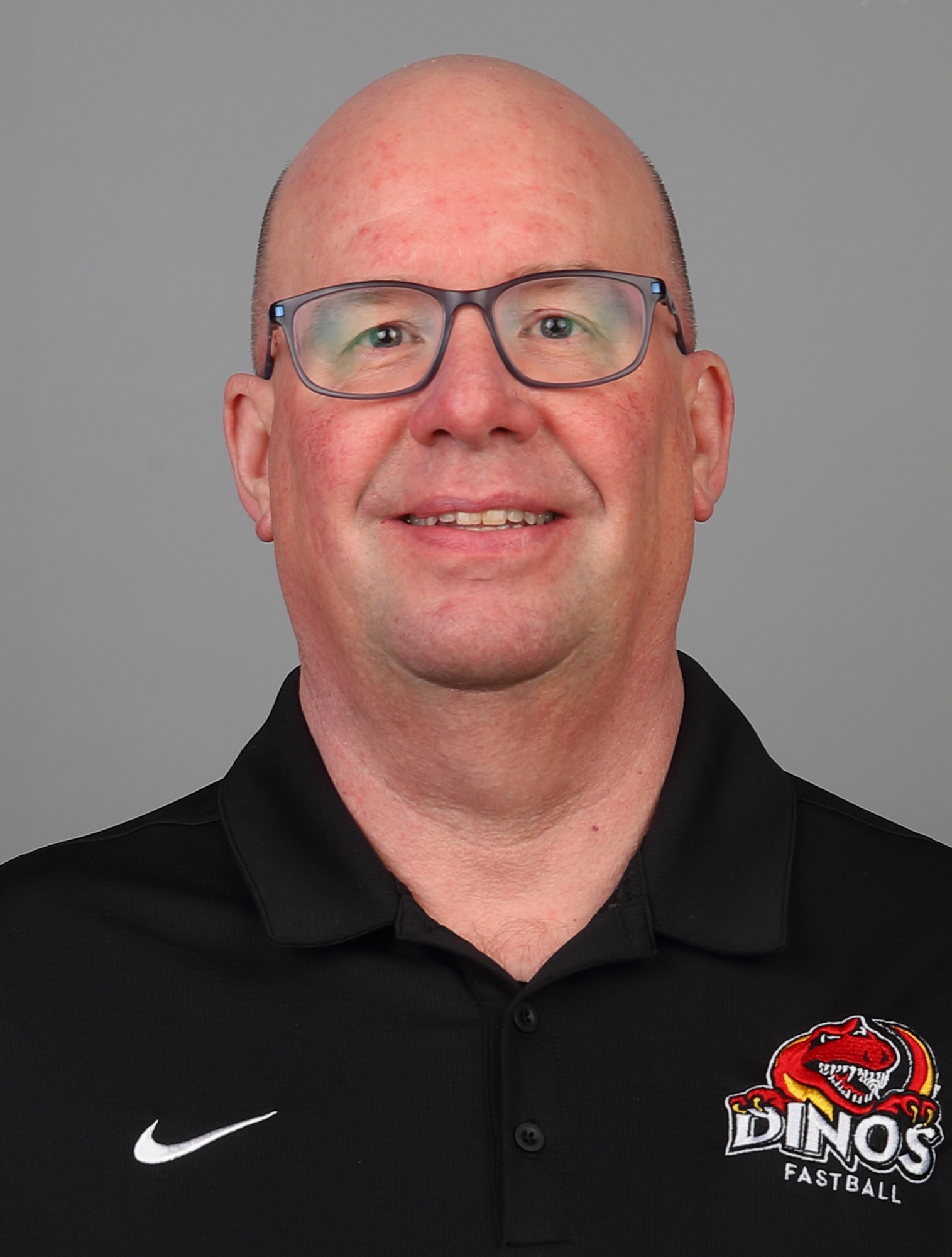 Greg Tarr