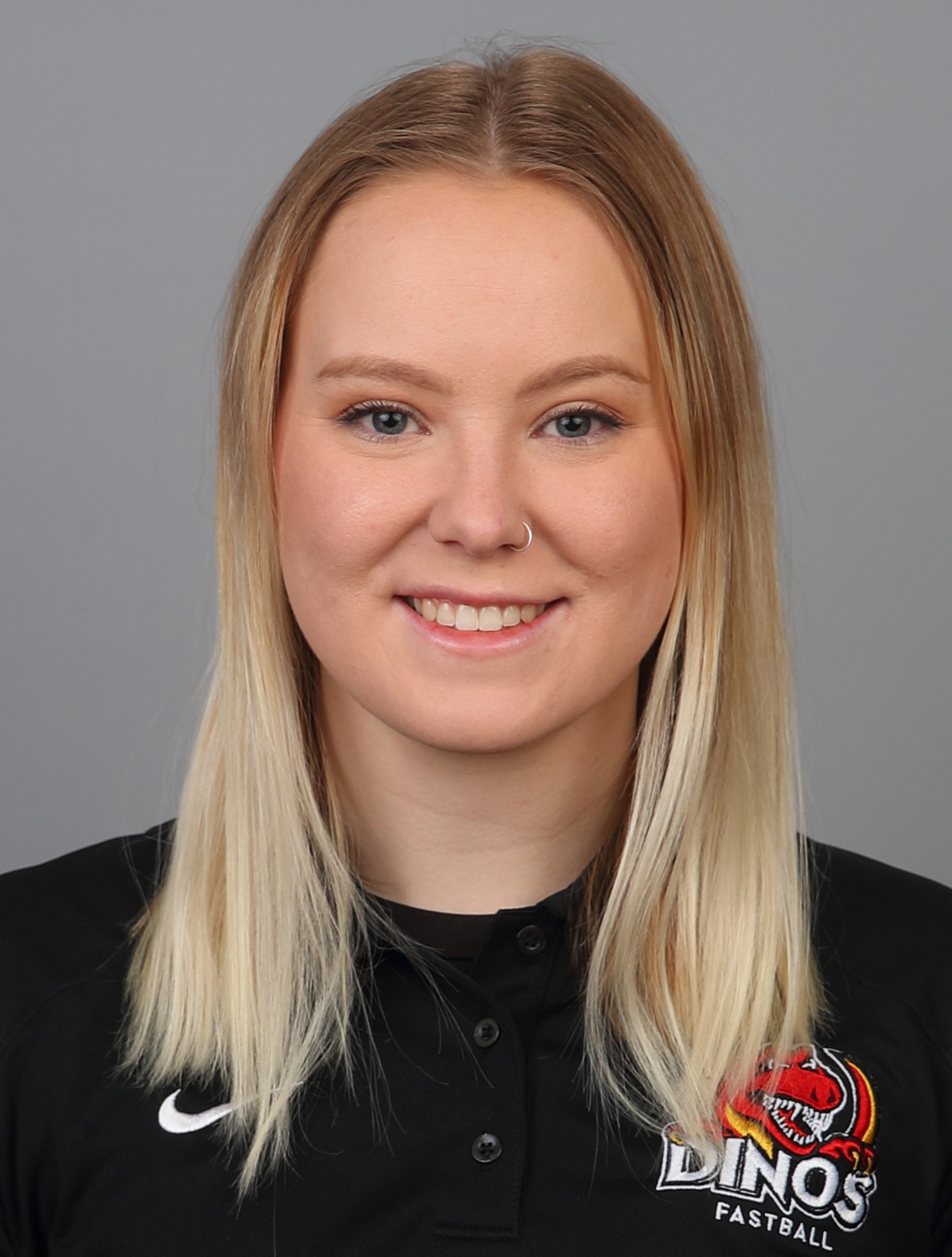 Karen Sondergard