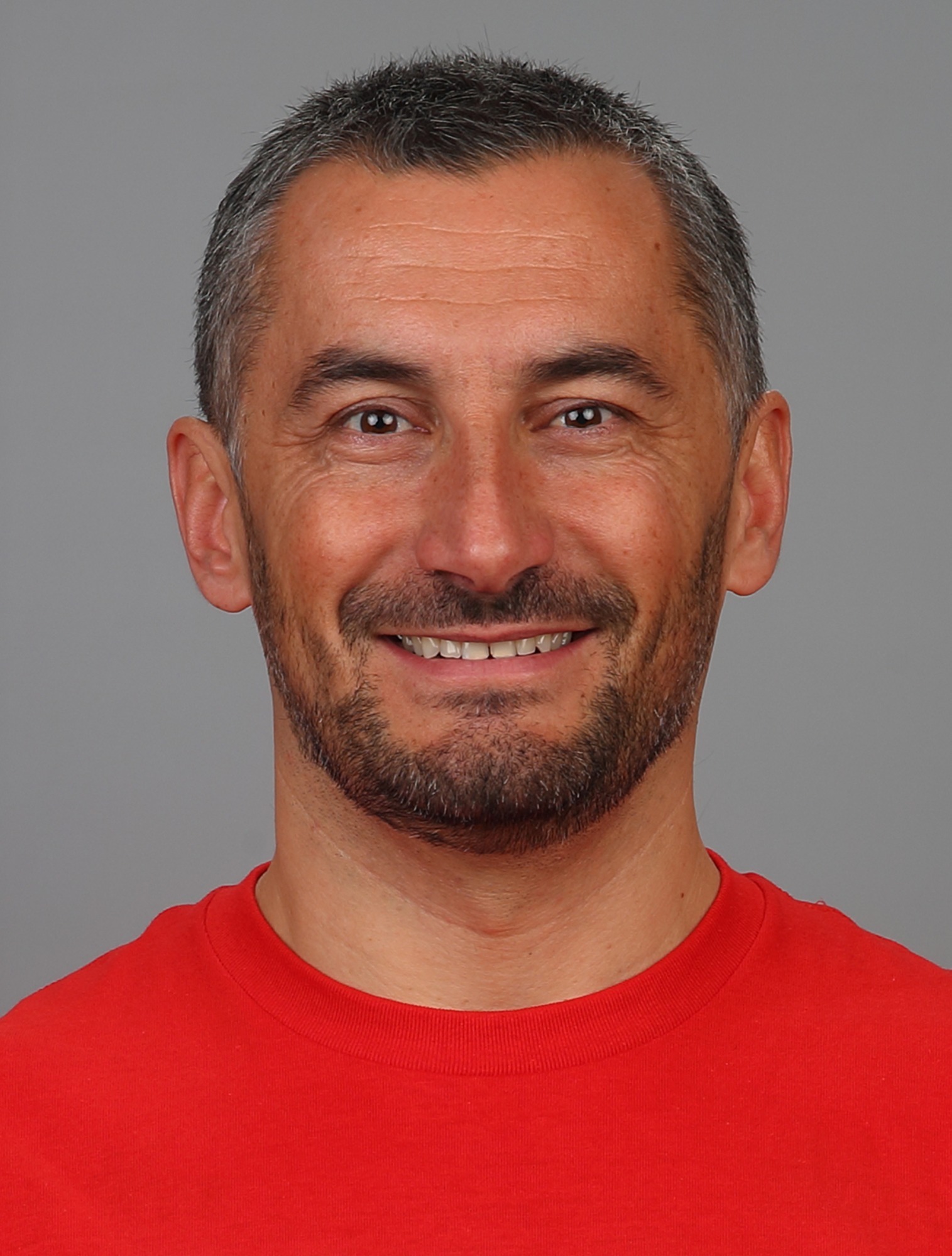 Milan Arsovski
