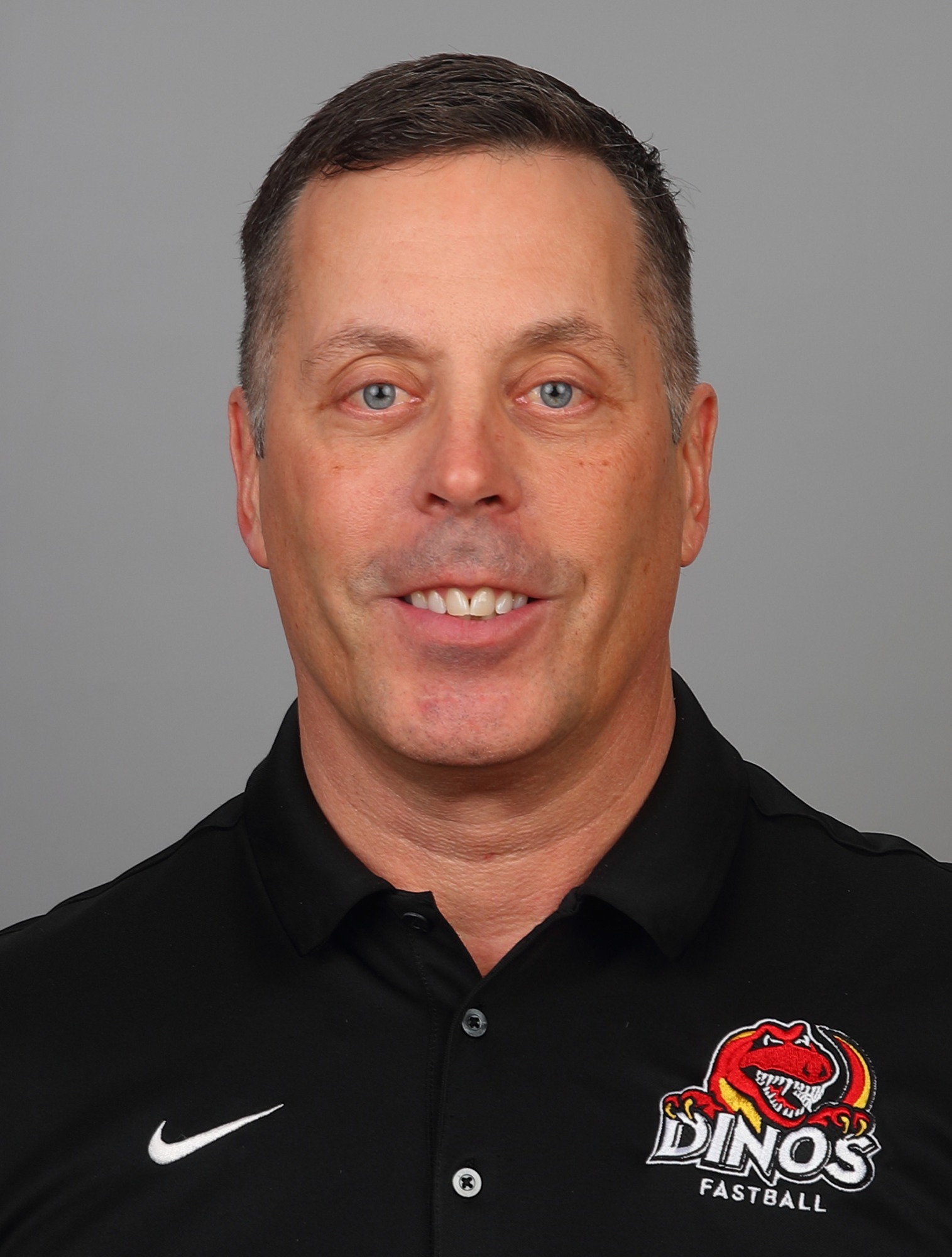 Neal Harlos