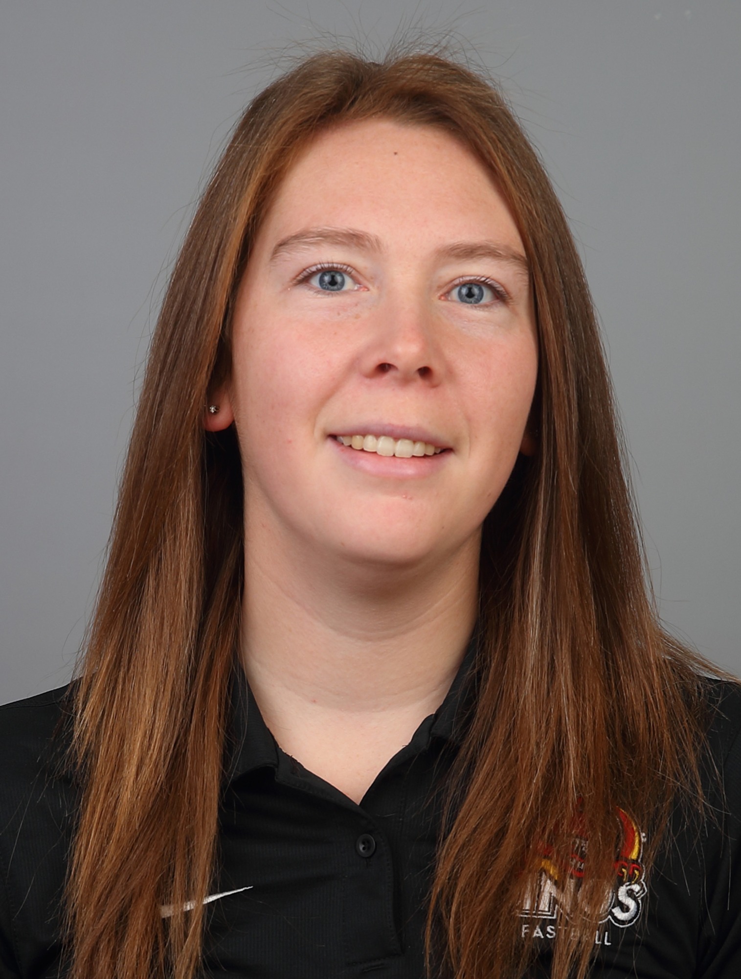 Victoria Kehler