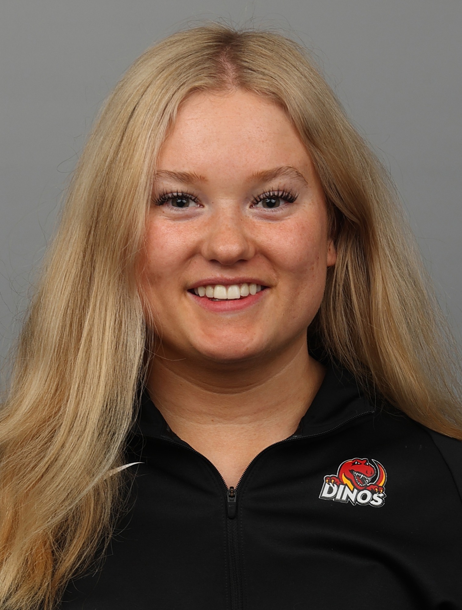 Hannah Palko