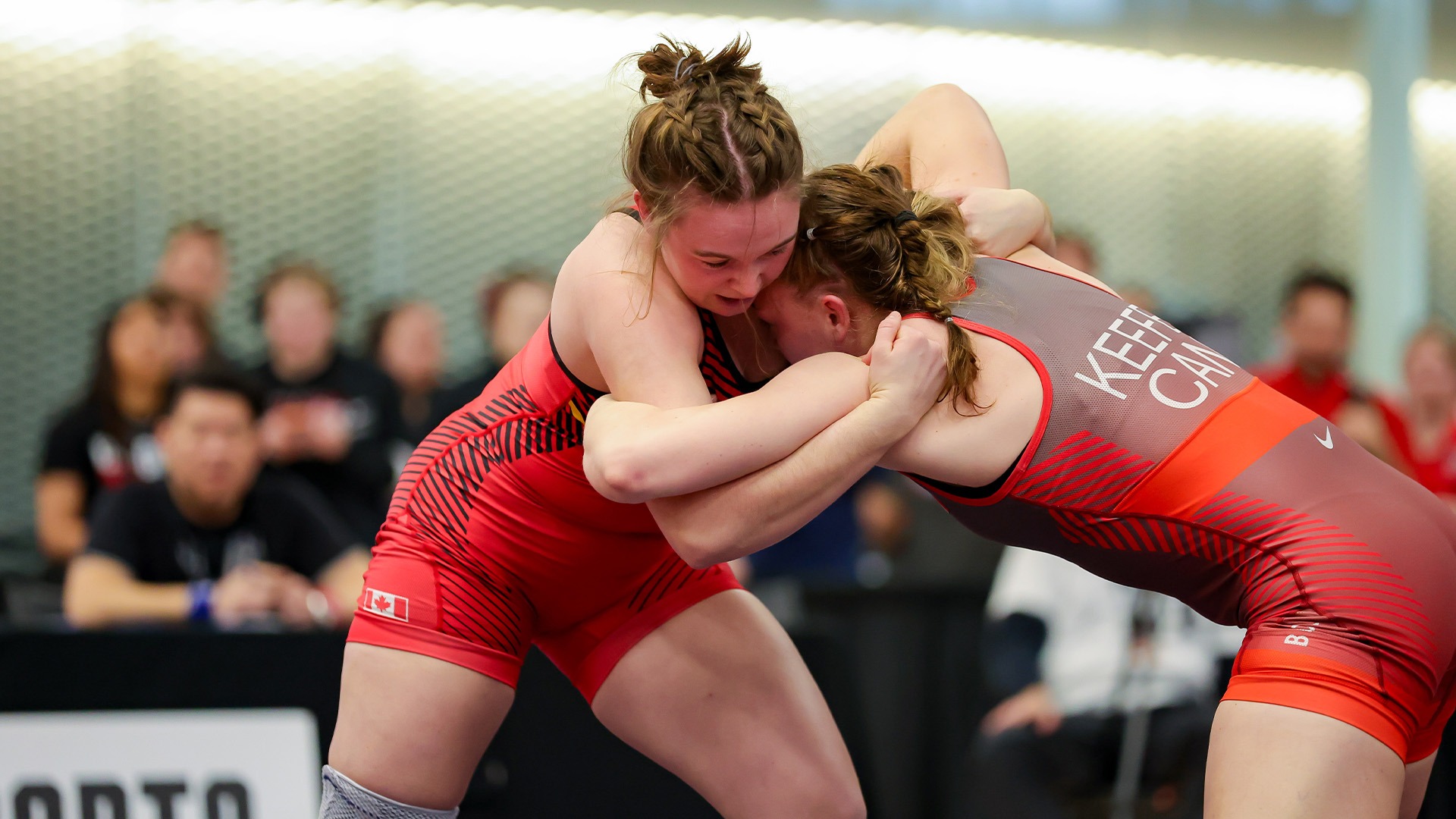 Angelina Ellis-Toddington