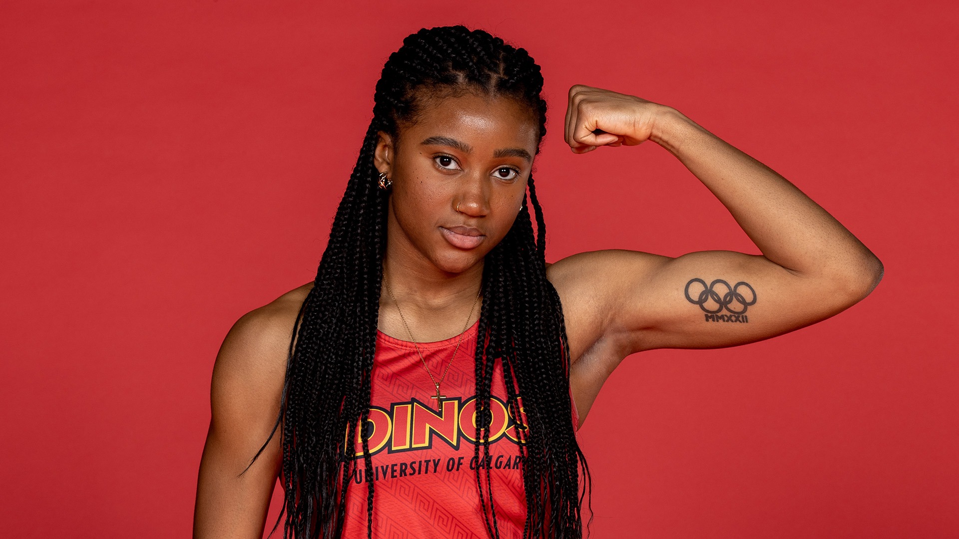 Dawn Richardson Wilson