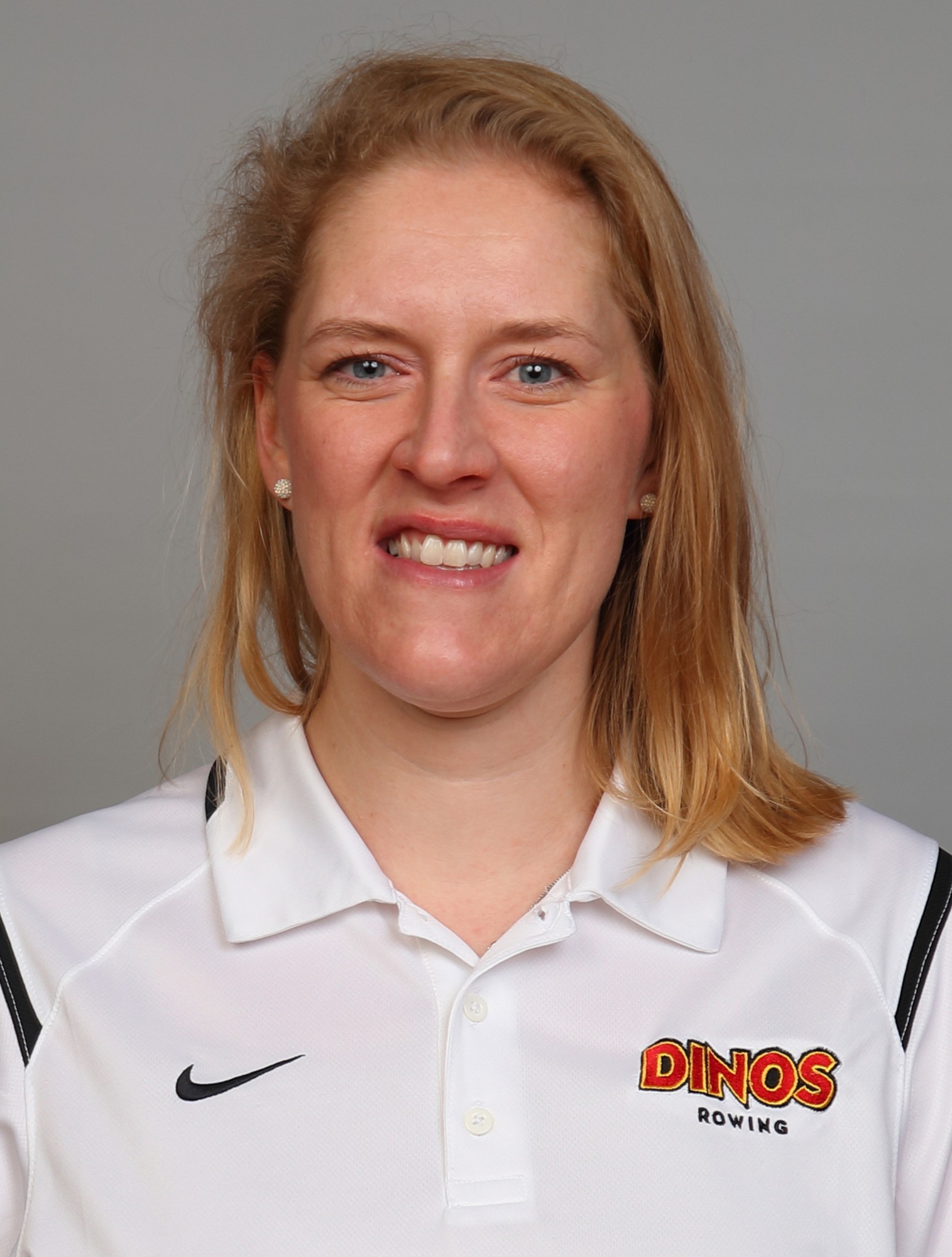 Amelie Schumacher
