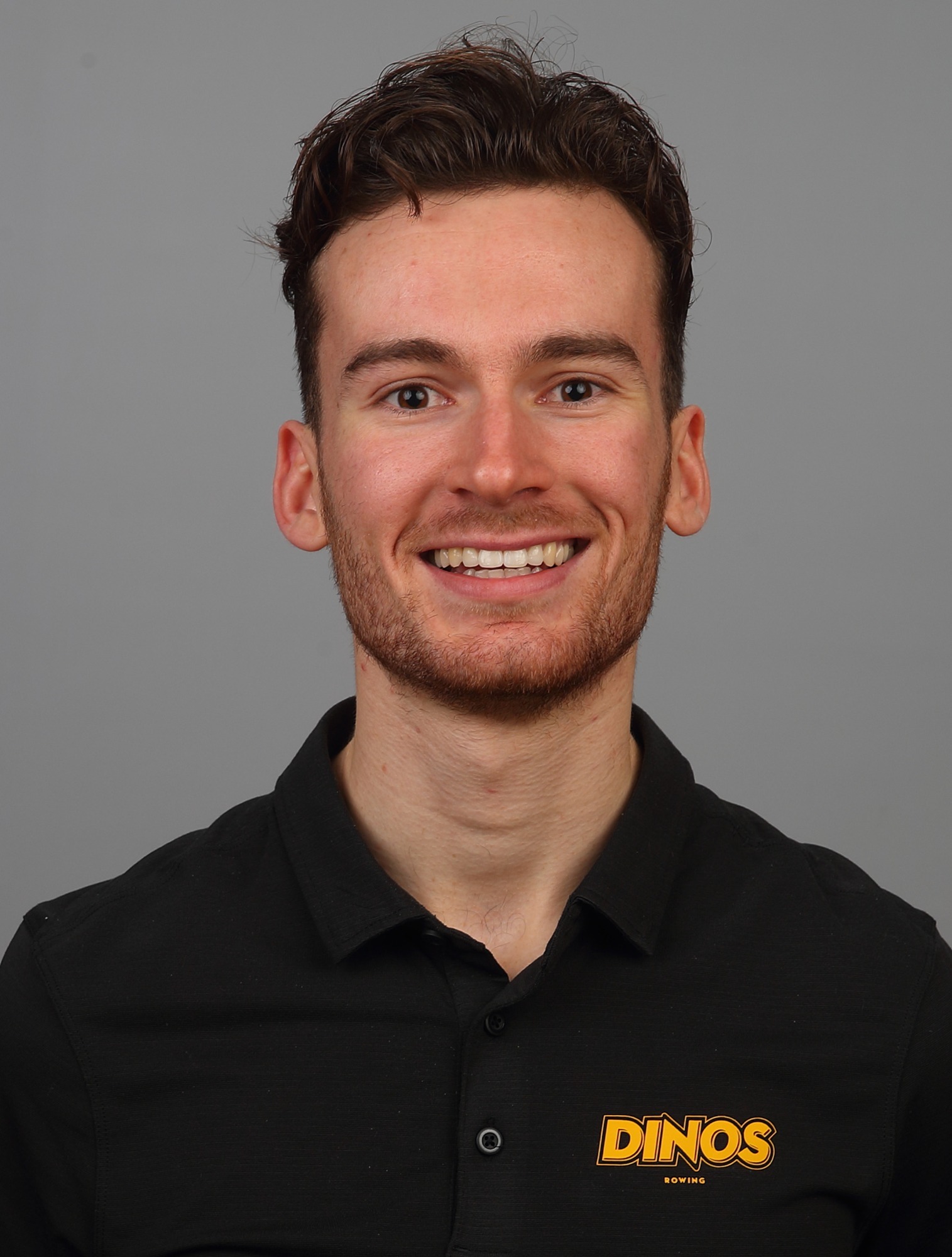 Landon Foley