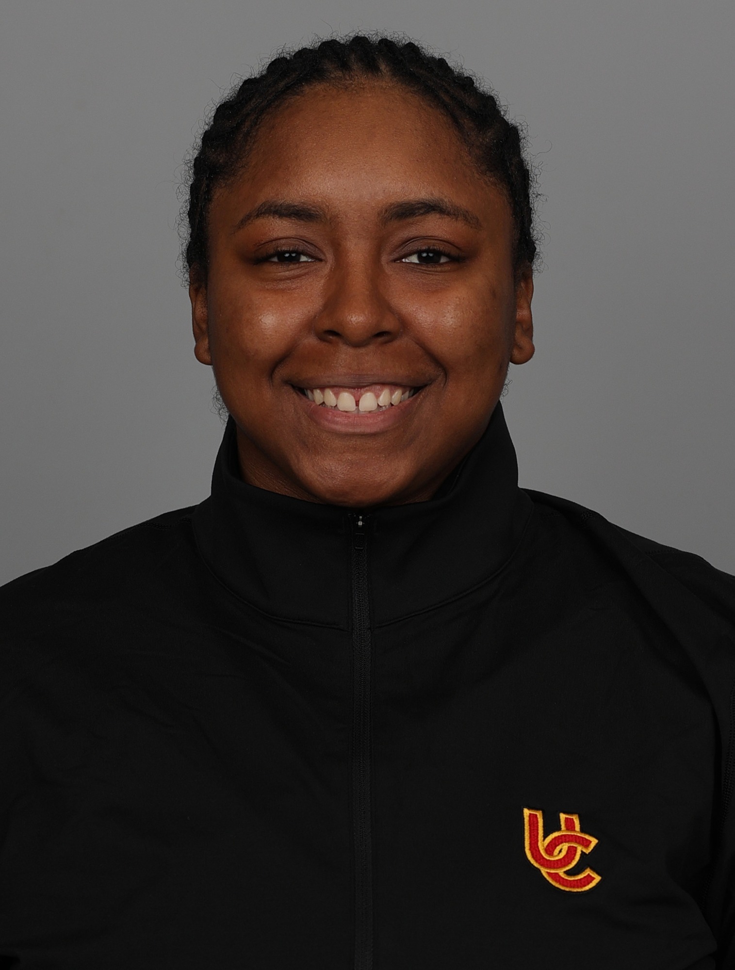 Chayah Hylton