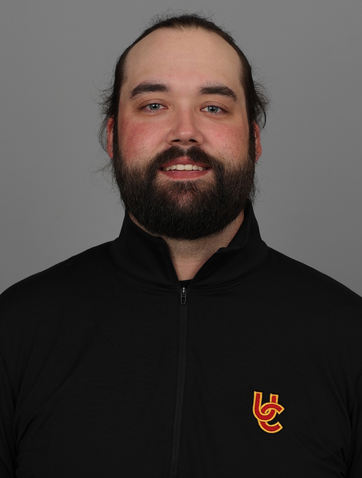 Cory Robinson