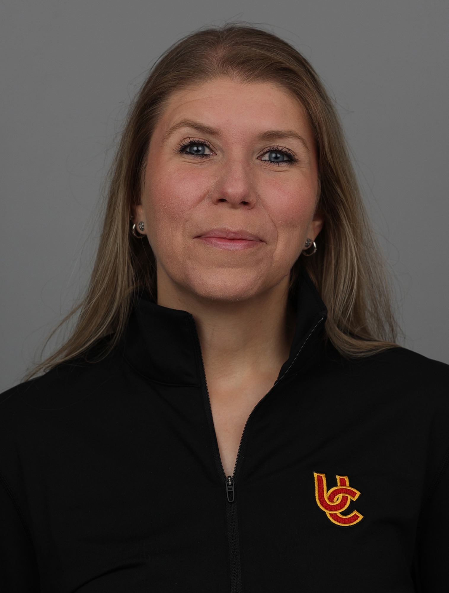 Erin Linn