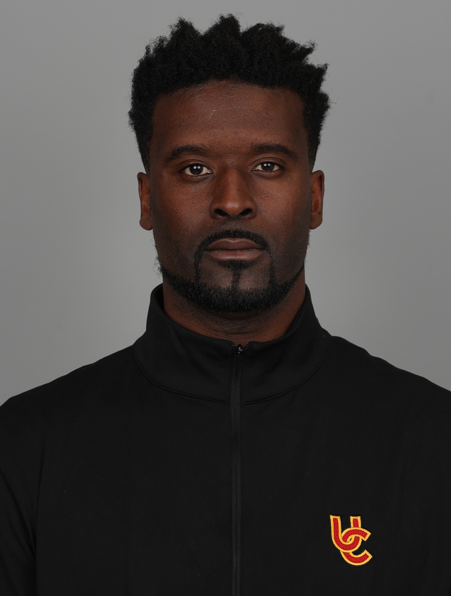 Jabari Arthur