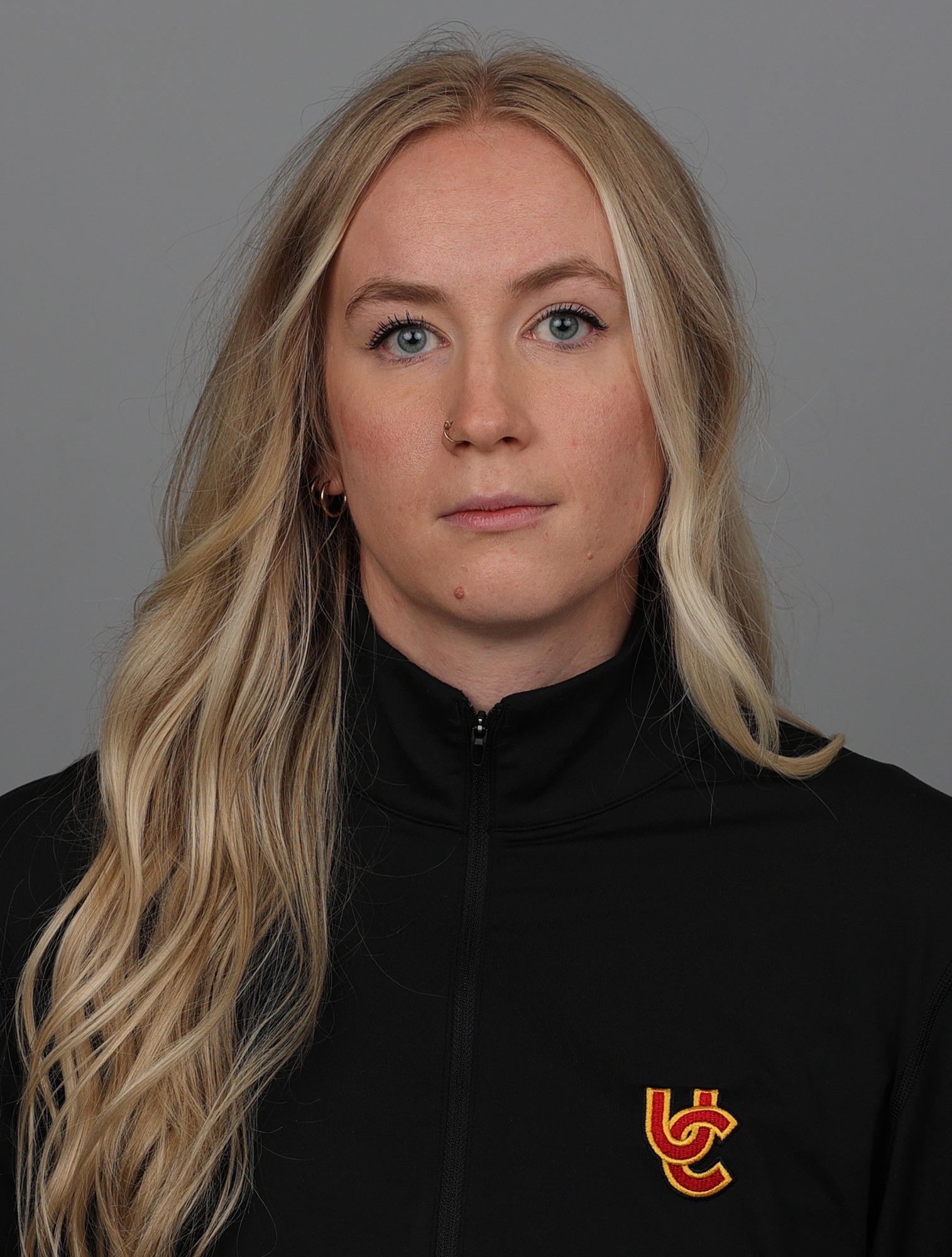 Janna Elgaard
