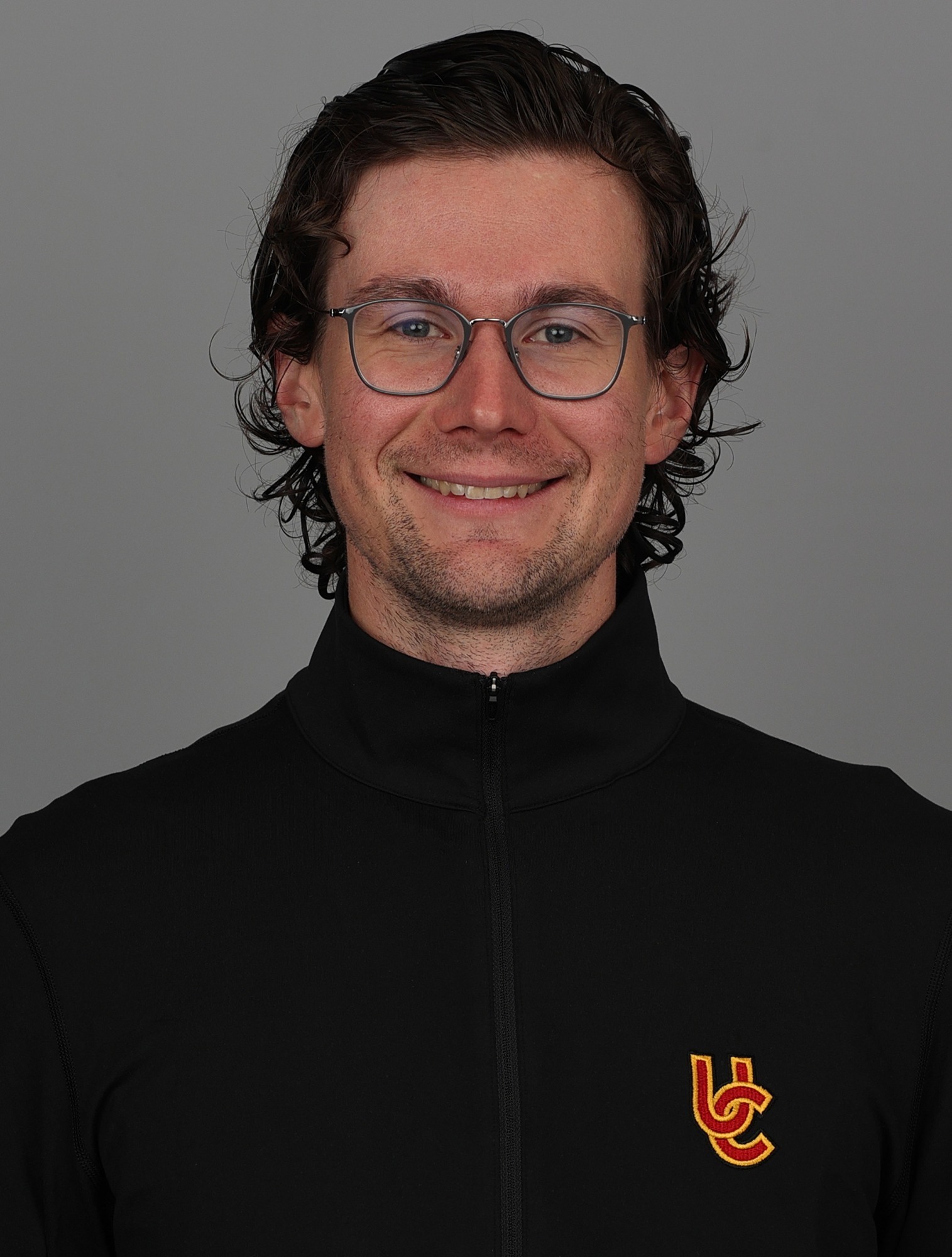 Micah Reim