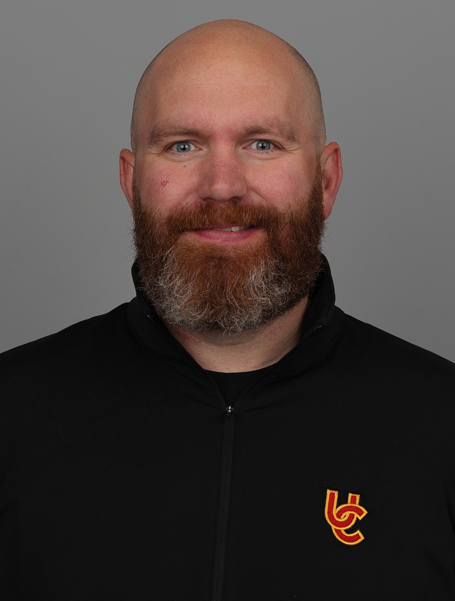 Nathan Mollard