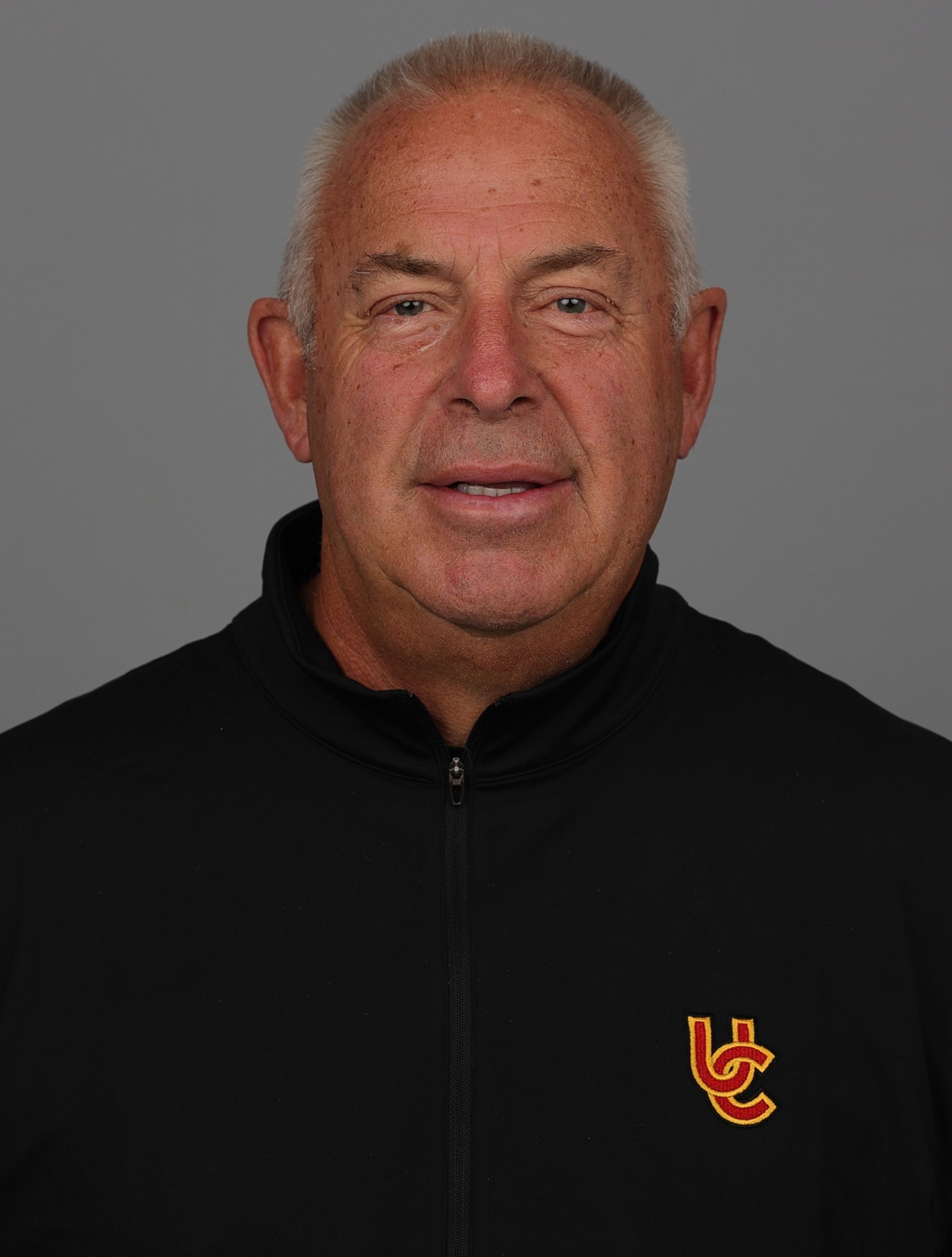 Pat Sheahan