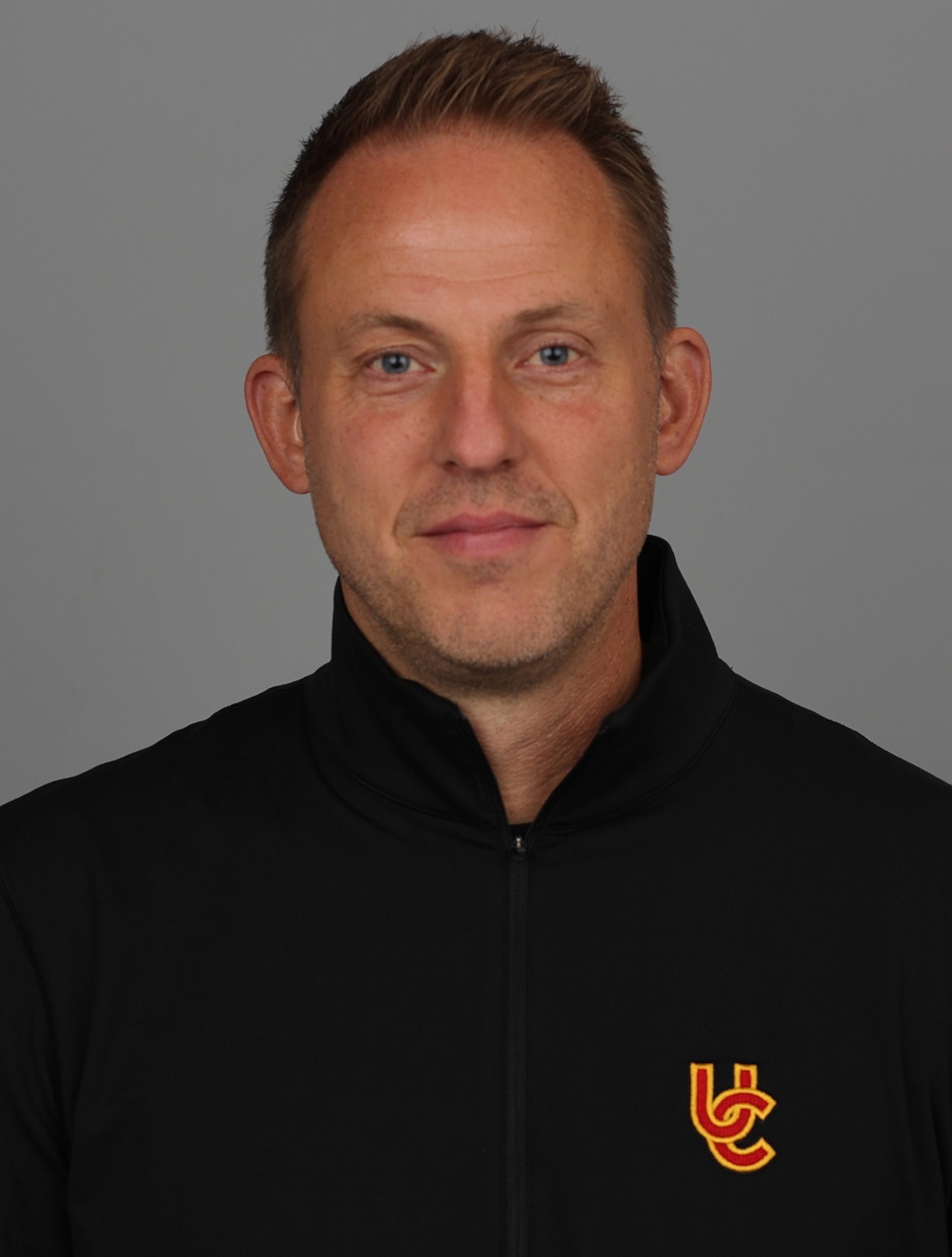 Ryan Sheahan