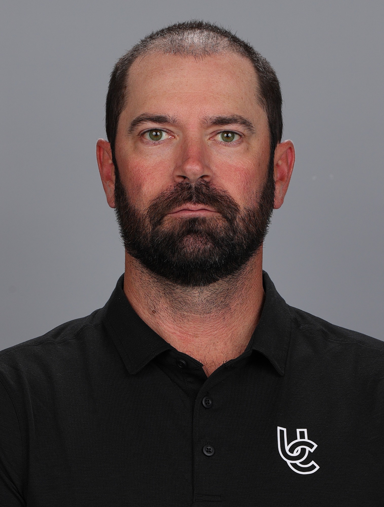 Todd Halpen