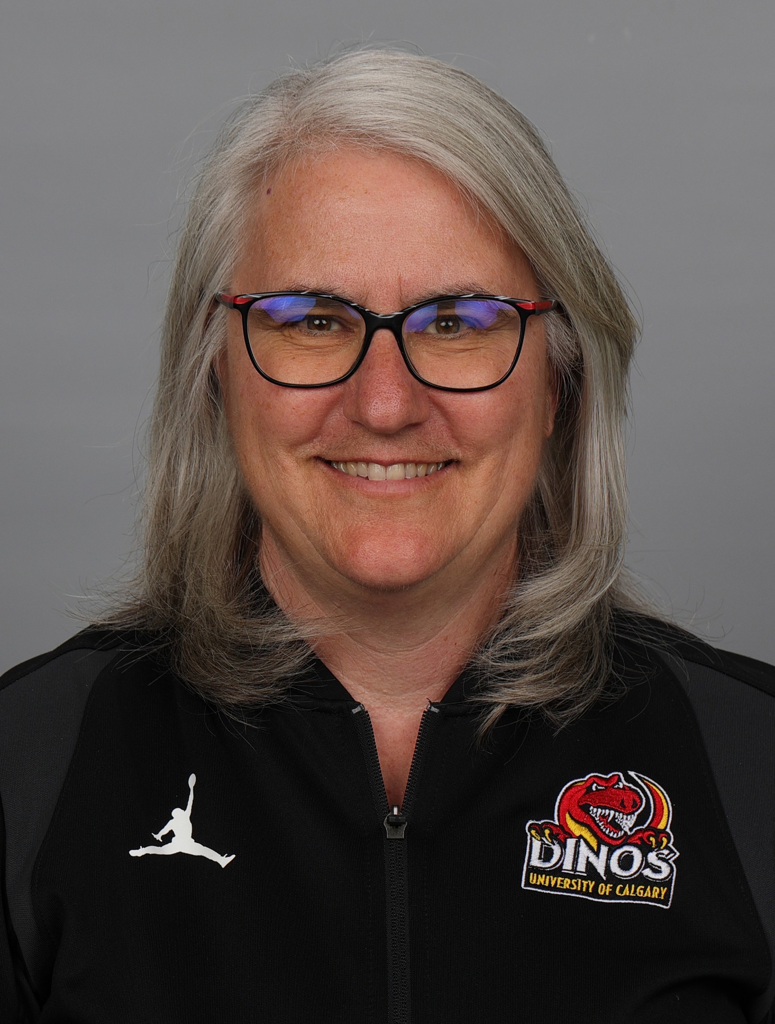 Bonnie Sutter