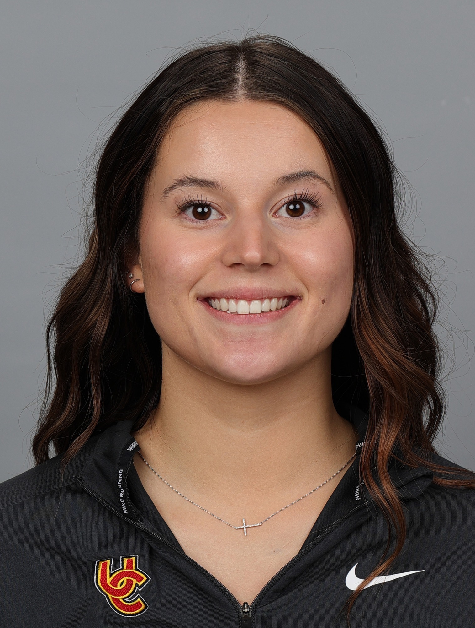 Erin Kent
