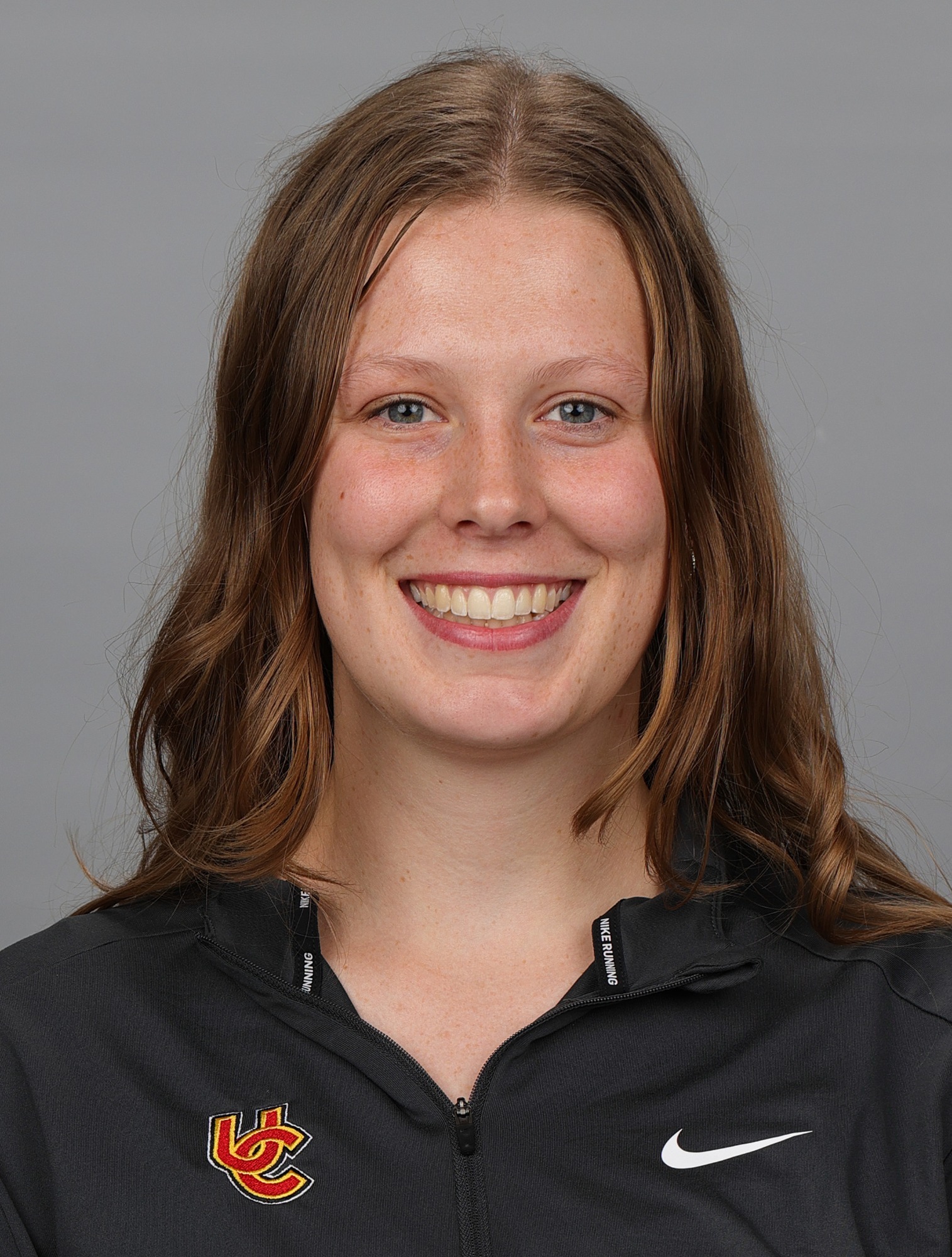 Liz Price