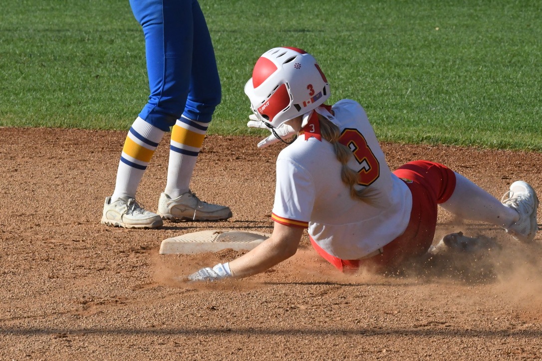 Fastball